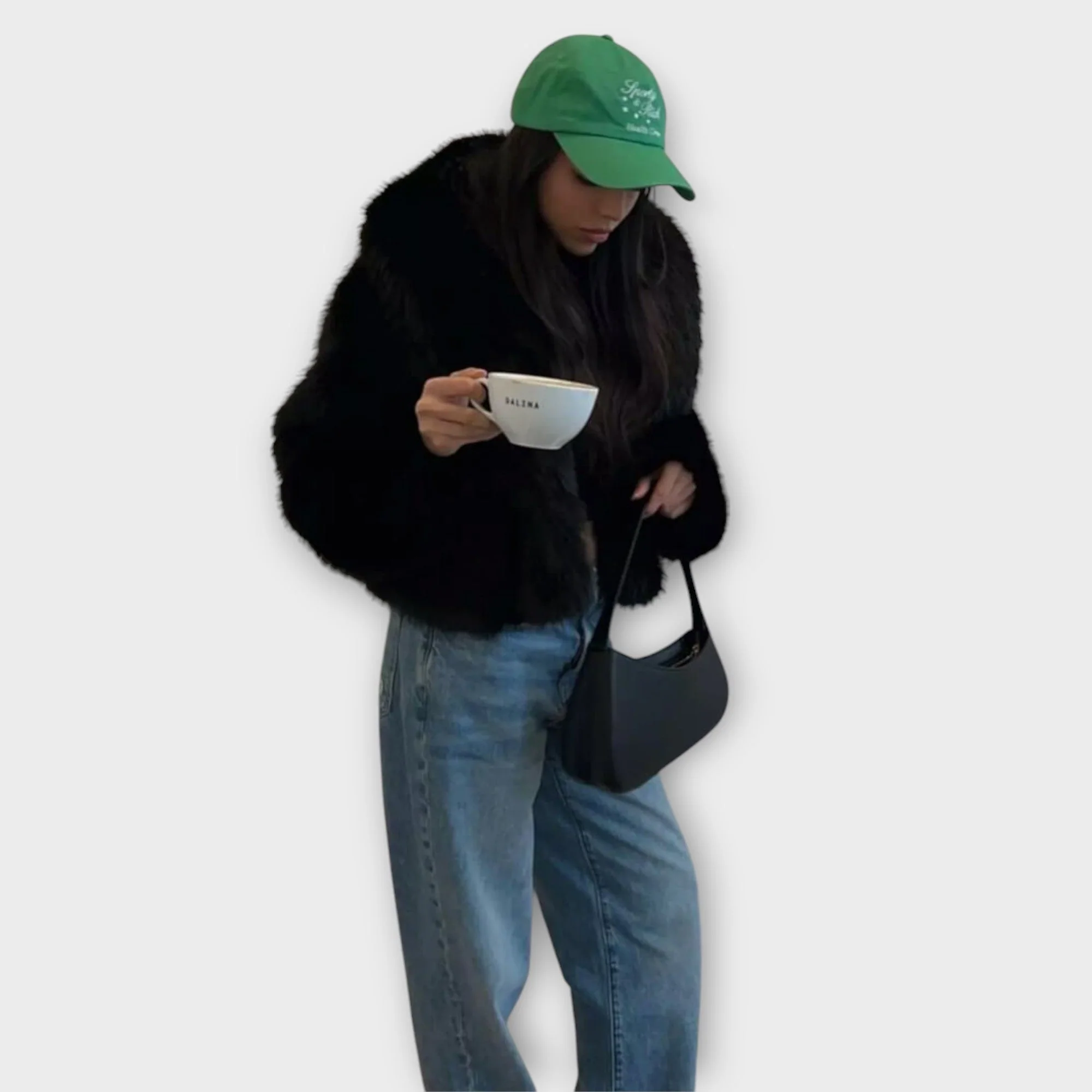 Futro Jenna - Image 3