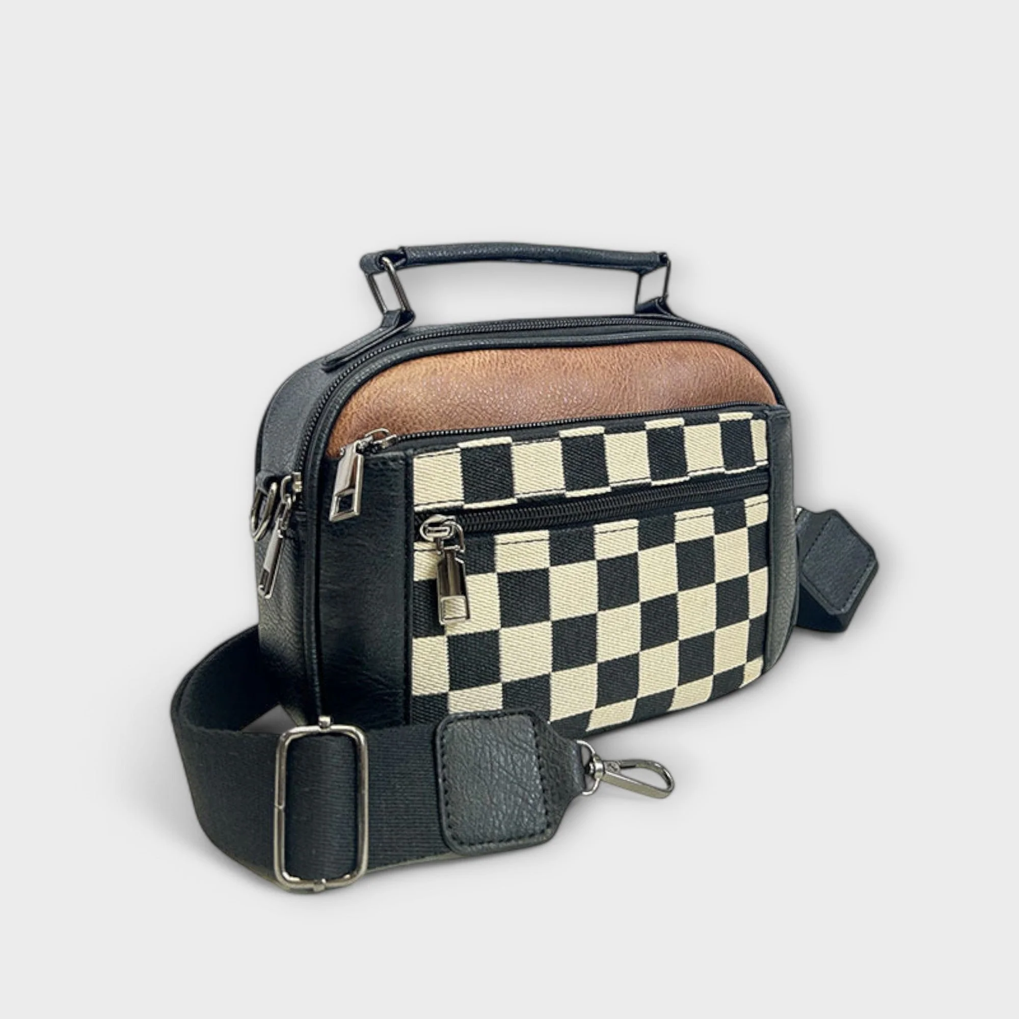 Gianna Boutique - ChessMate - Image 2