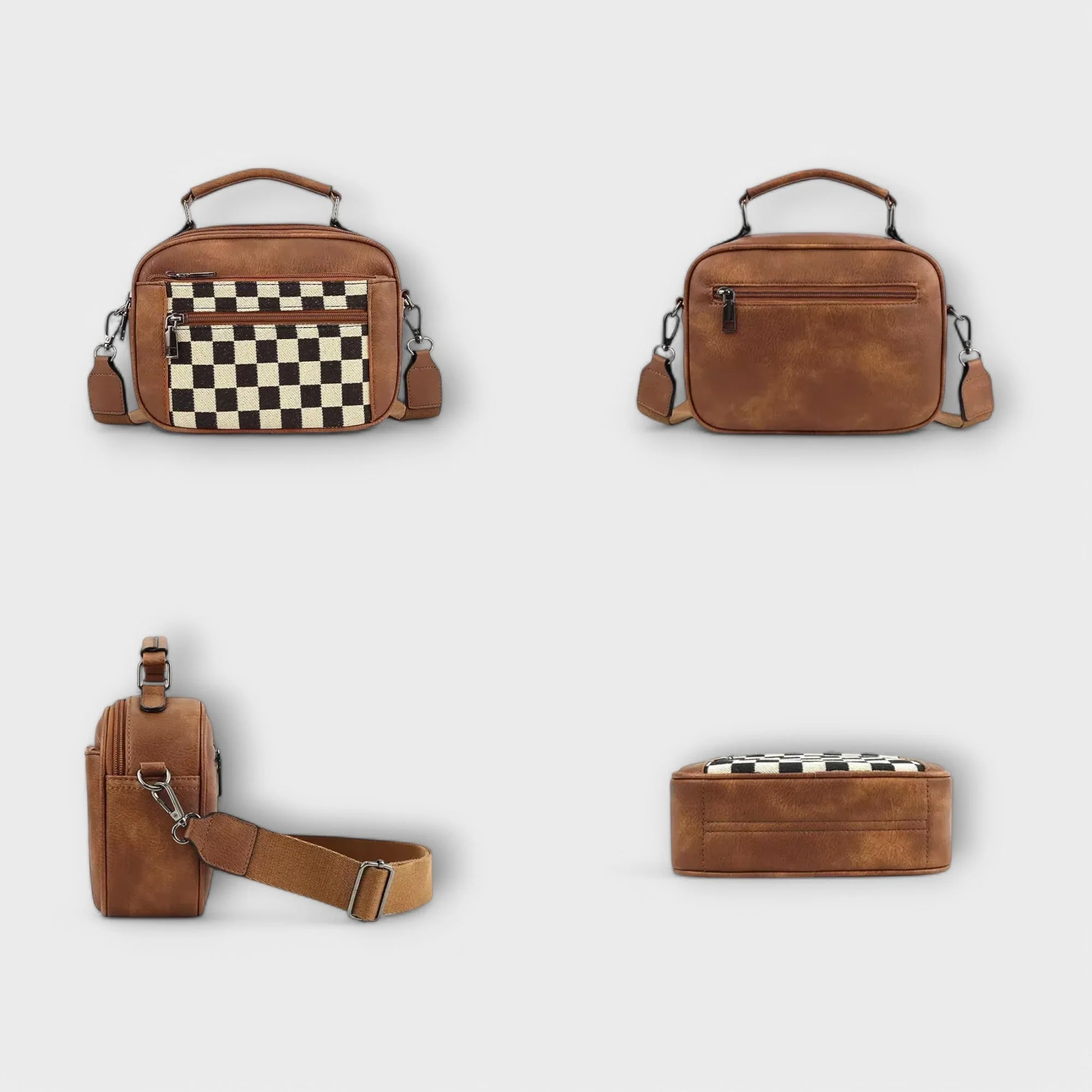 Gianna Boutique - ChessMate - Image 5