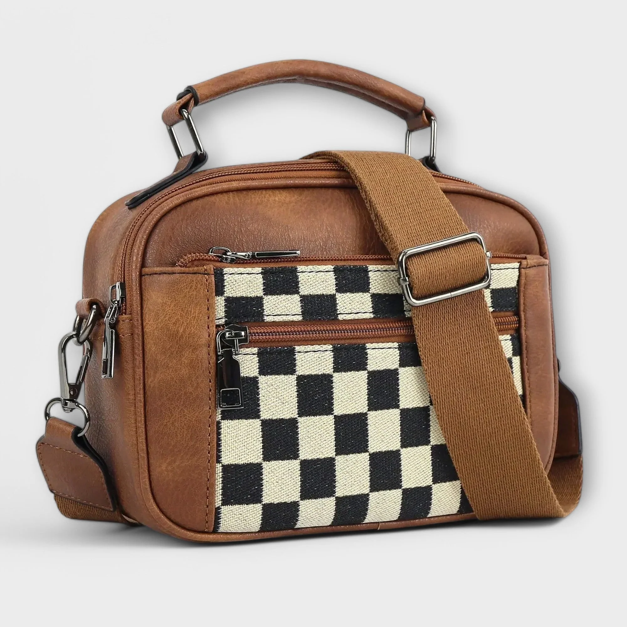Gianna Boutique - ChessMate - Image 6