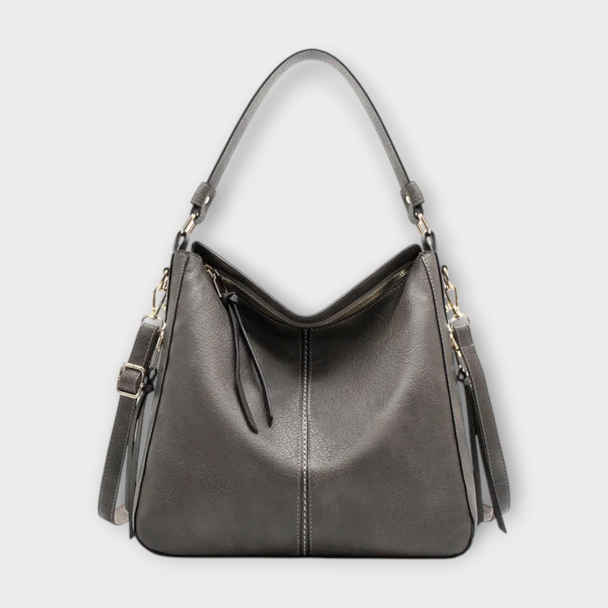 Gianna Boutique - Duża Torebka - Image 6