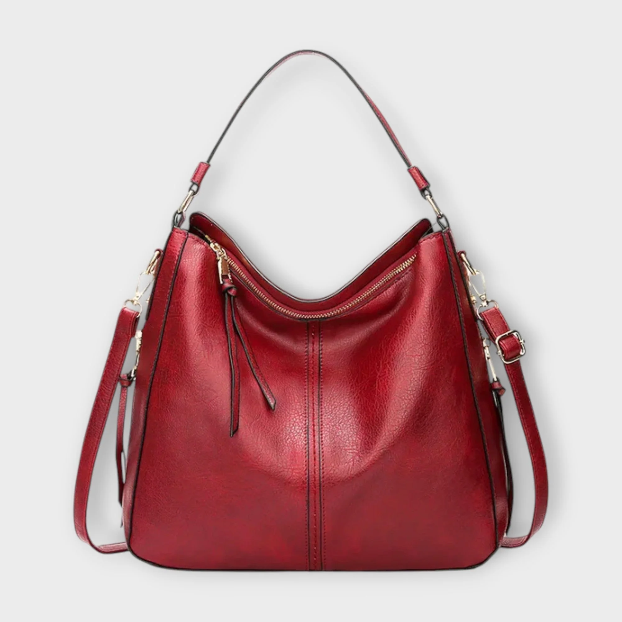 Gianna Boutique - Duża Torebka - Image 7