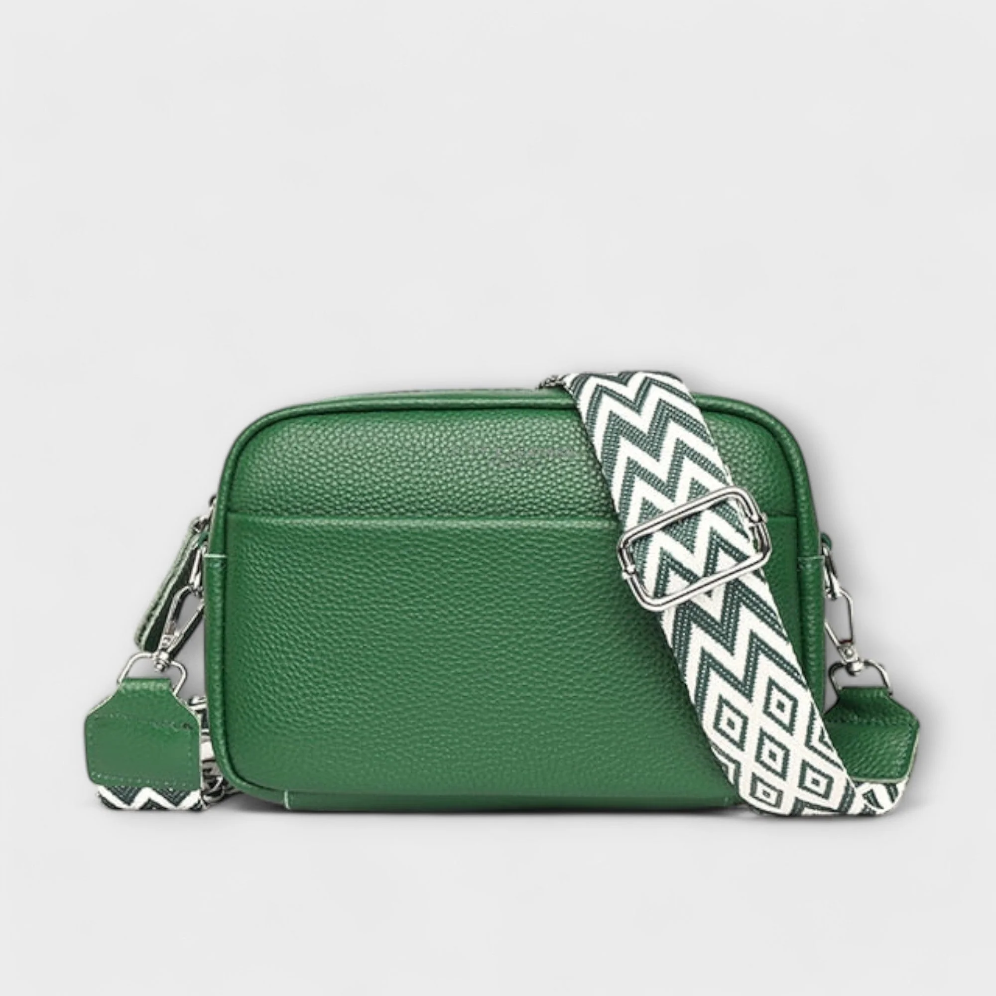 Gianna Boutique - Mini Torebka na Ramię - Image 9