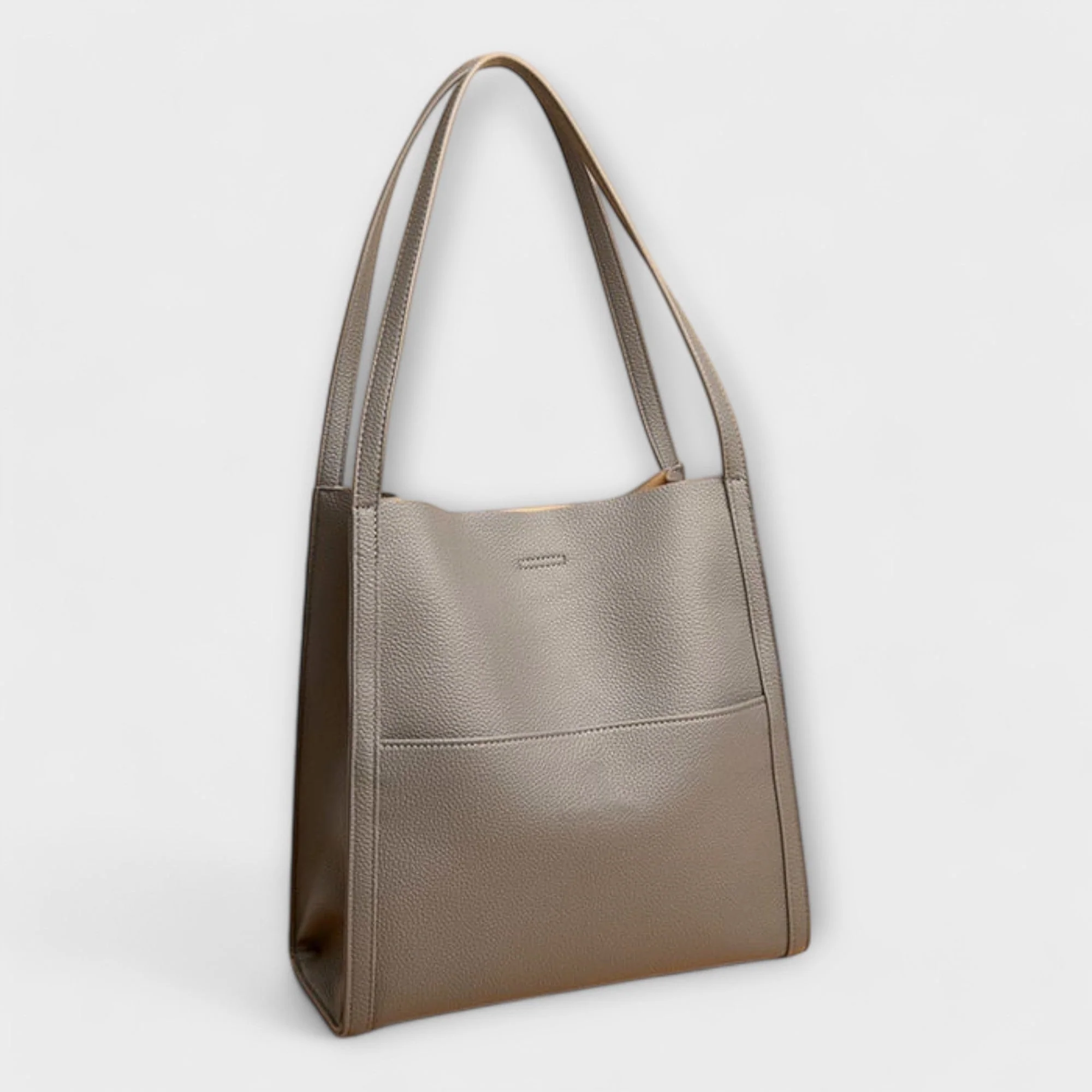 Gianna Boutique - Skórzana Torebka Ręcznie Wykonana - Image 10