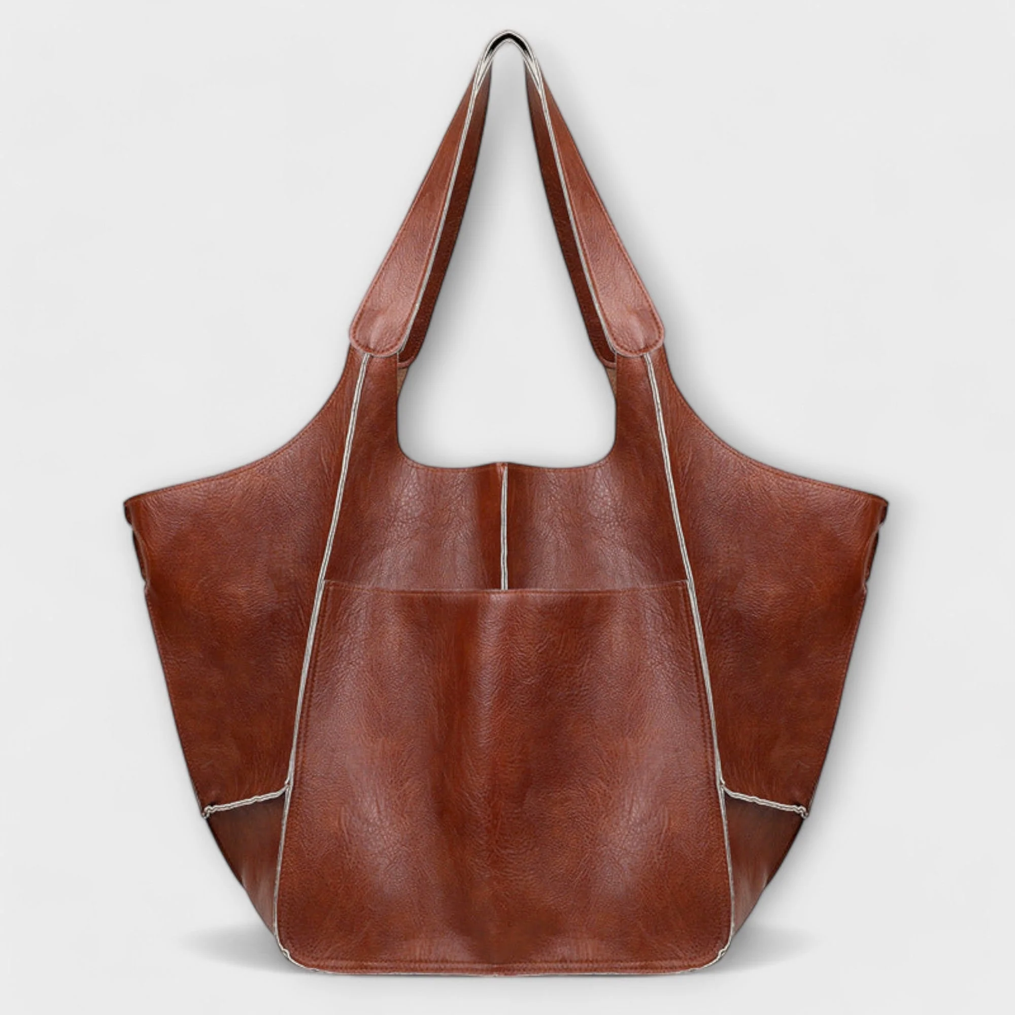 Gianna Boutique - Torba Weekendowa Oversized - Image 11