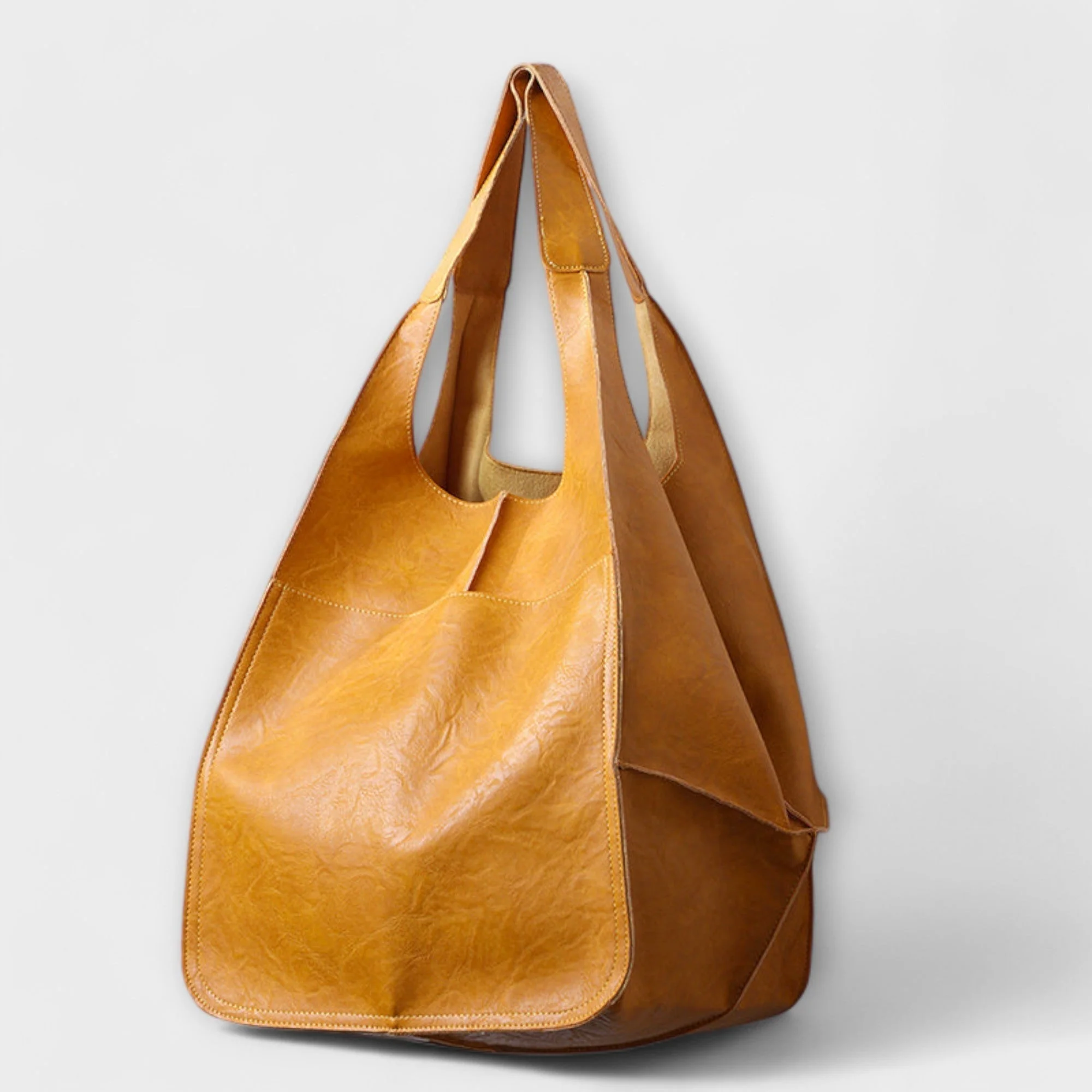 Gianna Boutique - Torba Weekendowa Oversized - Image 13