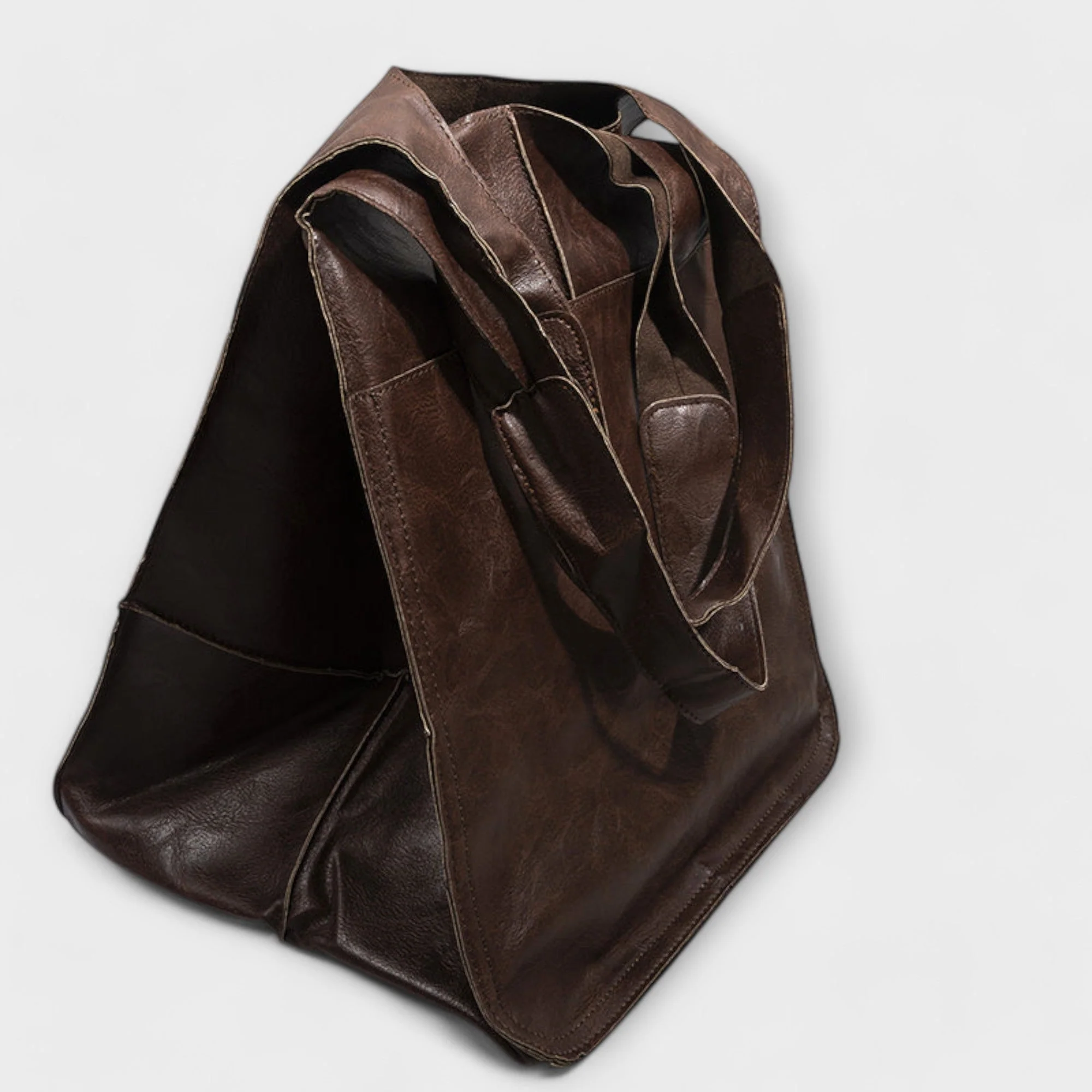 Gianna Boutique - Torba Weekendowa Oversized - Image 3