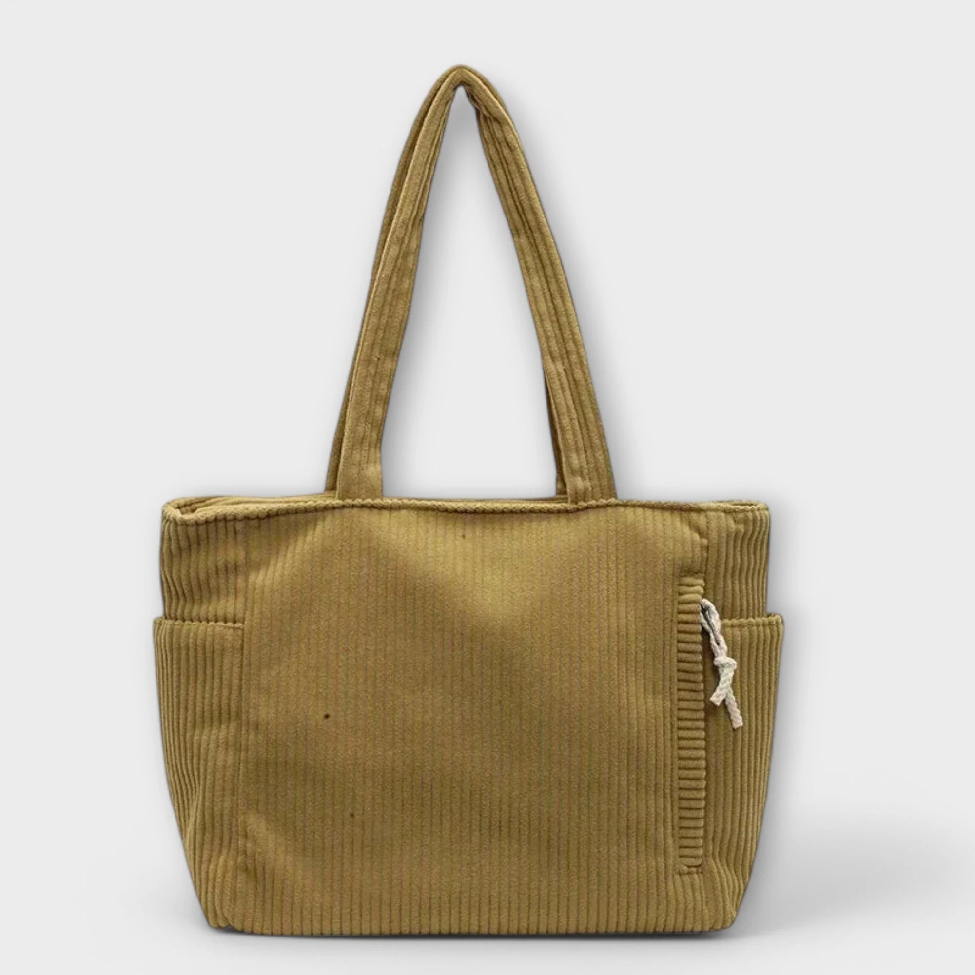 Gianna Boutique - Torebka na ramię - Image 10