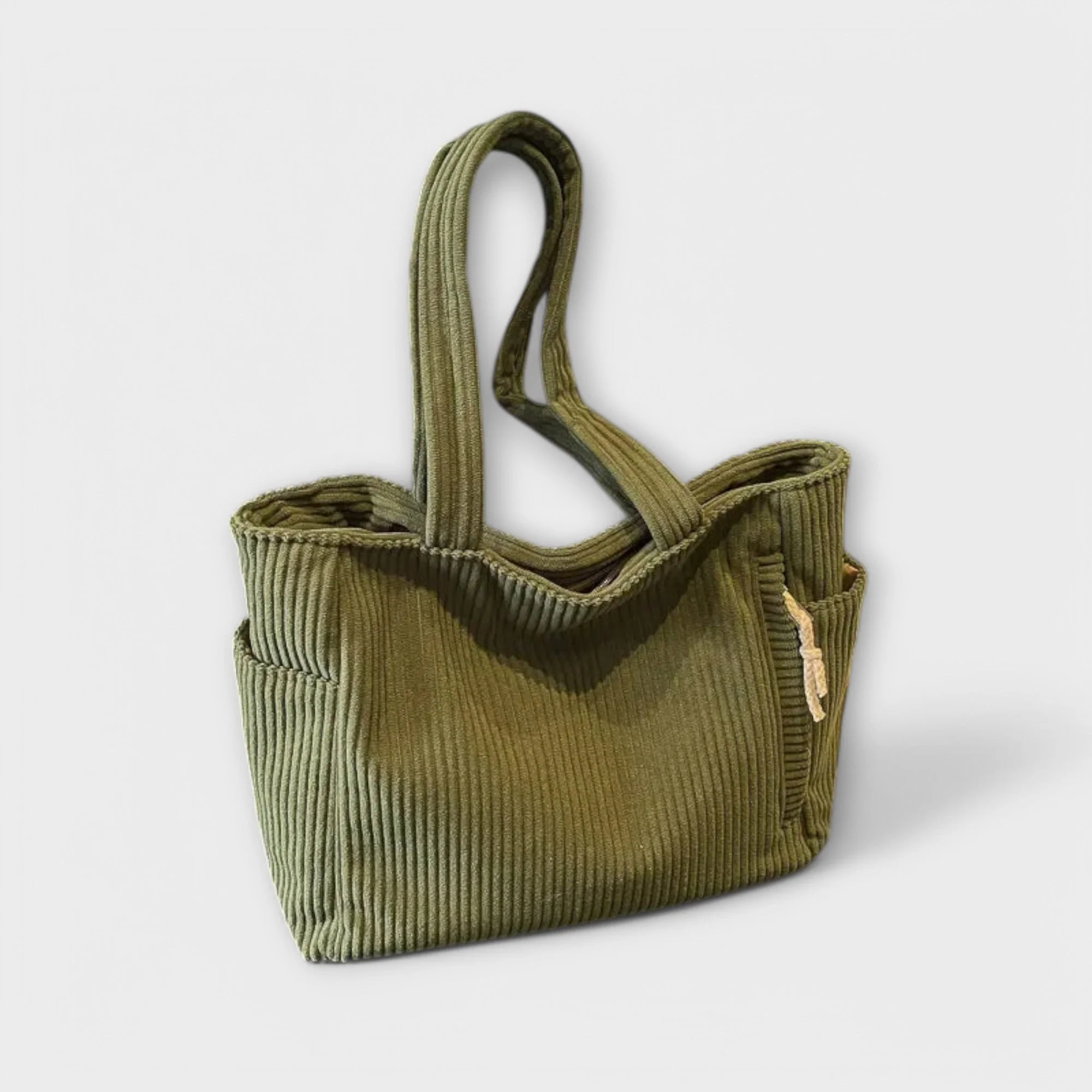Gianna Boutique - Torebka na ramię - Image 4