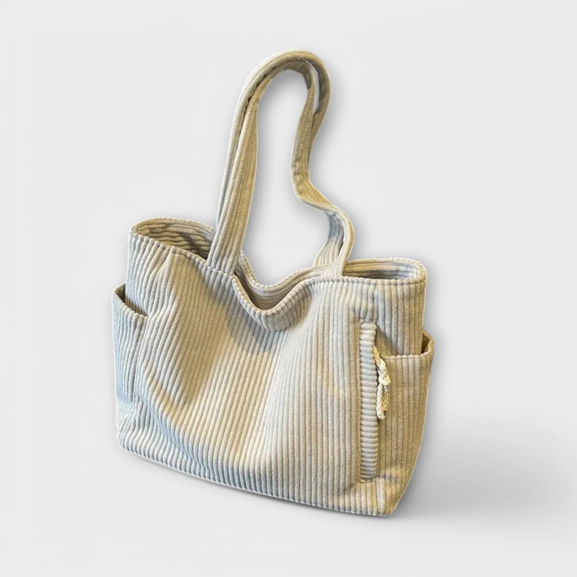 Gianna Boutique - Torebka na ramię - Image 5
