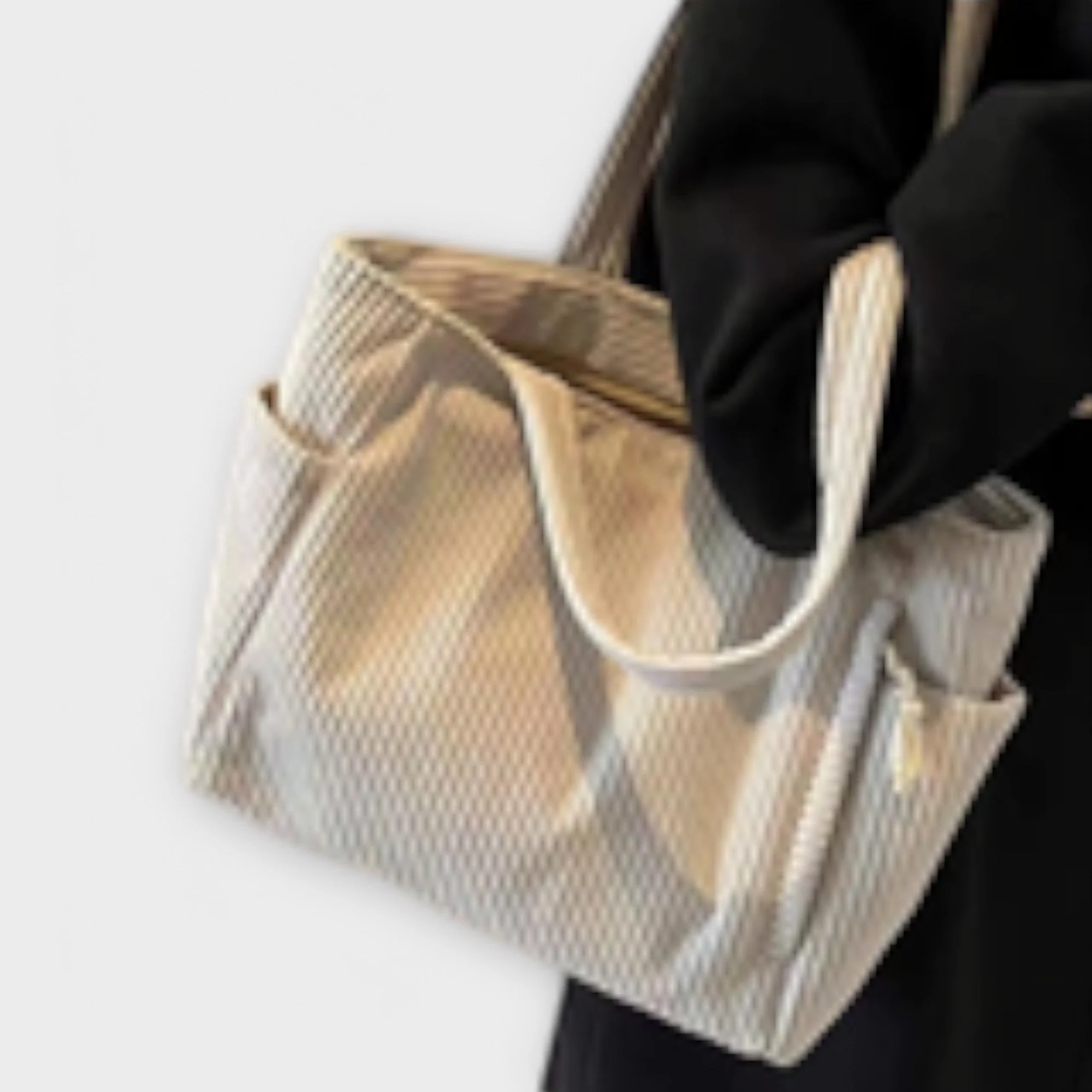 Gianna Boutique - Torebka na ramię - Image 7