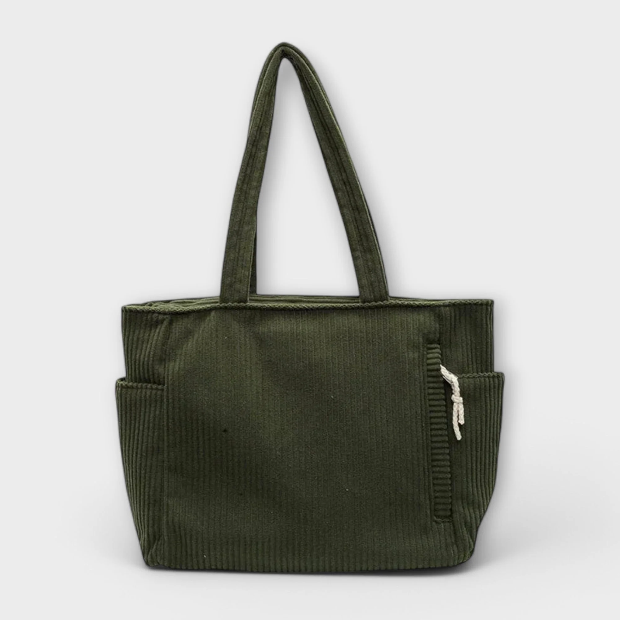 Gianna Boutique - Torebka na ramię - Image 8