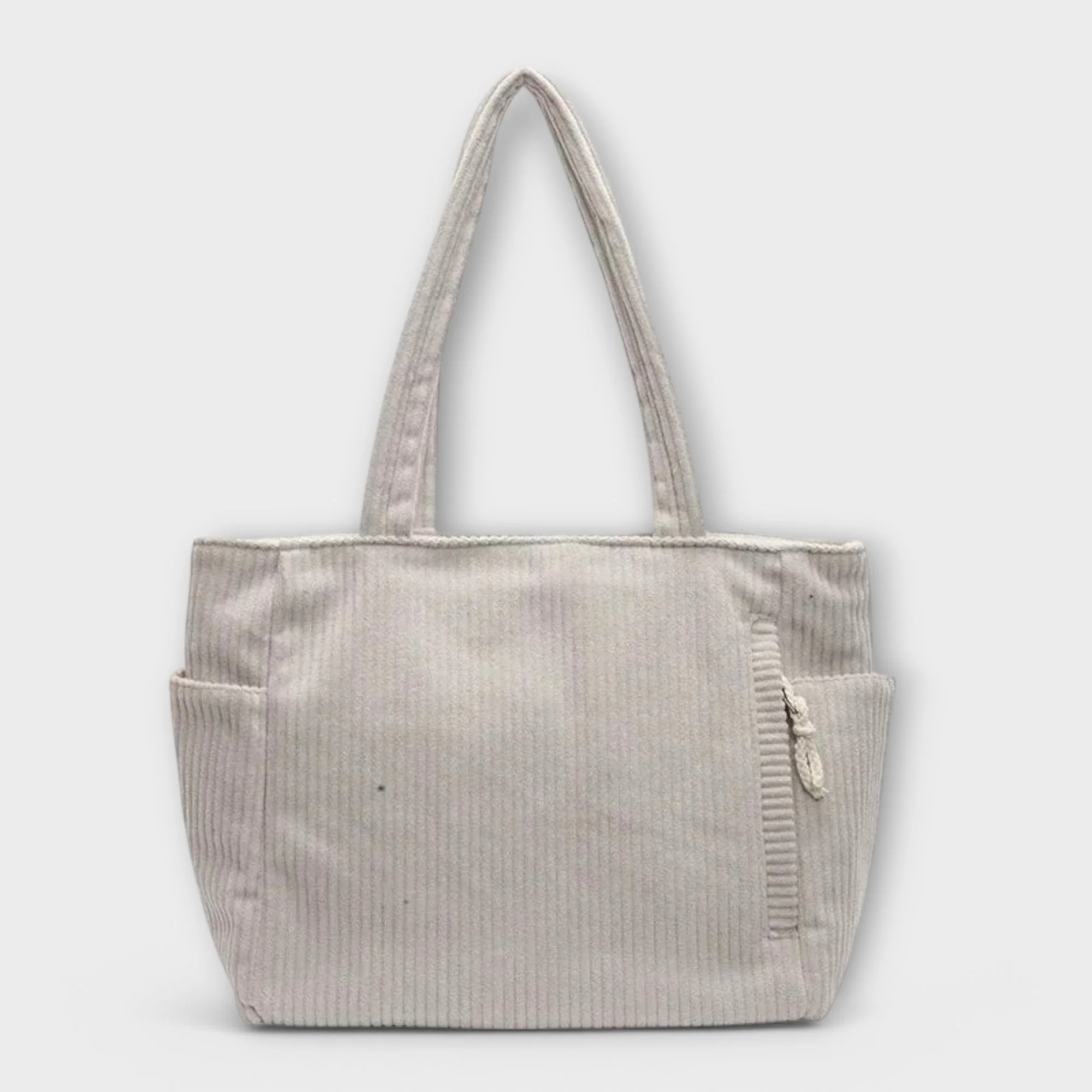Gianna Boutique - Torebka na ramię - Image 9