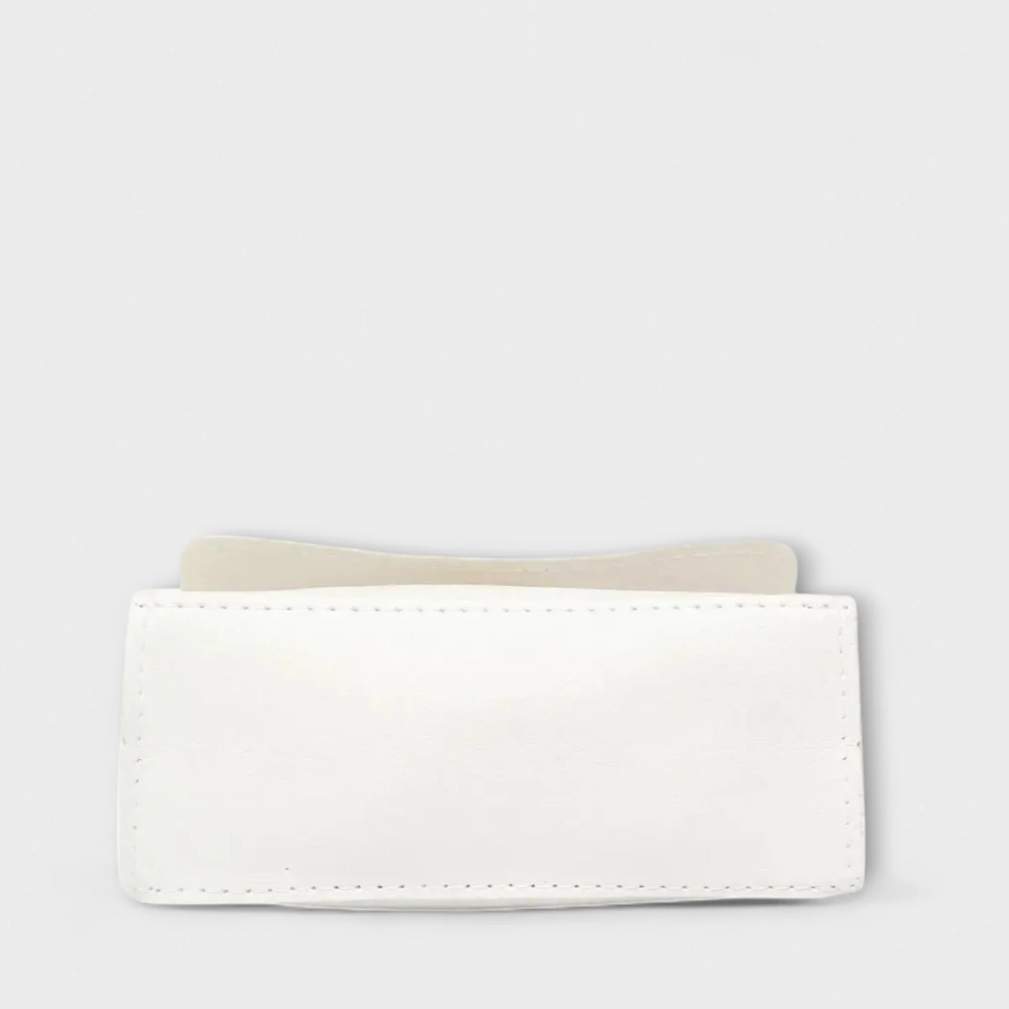 Gianna Boutique - Torebka na rękę - Image 2