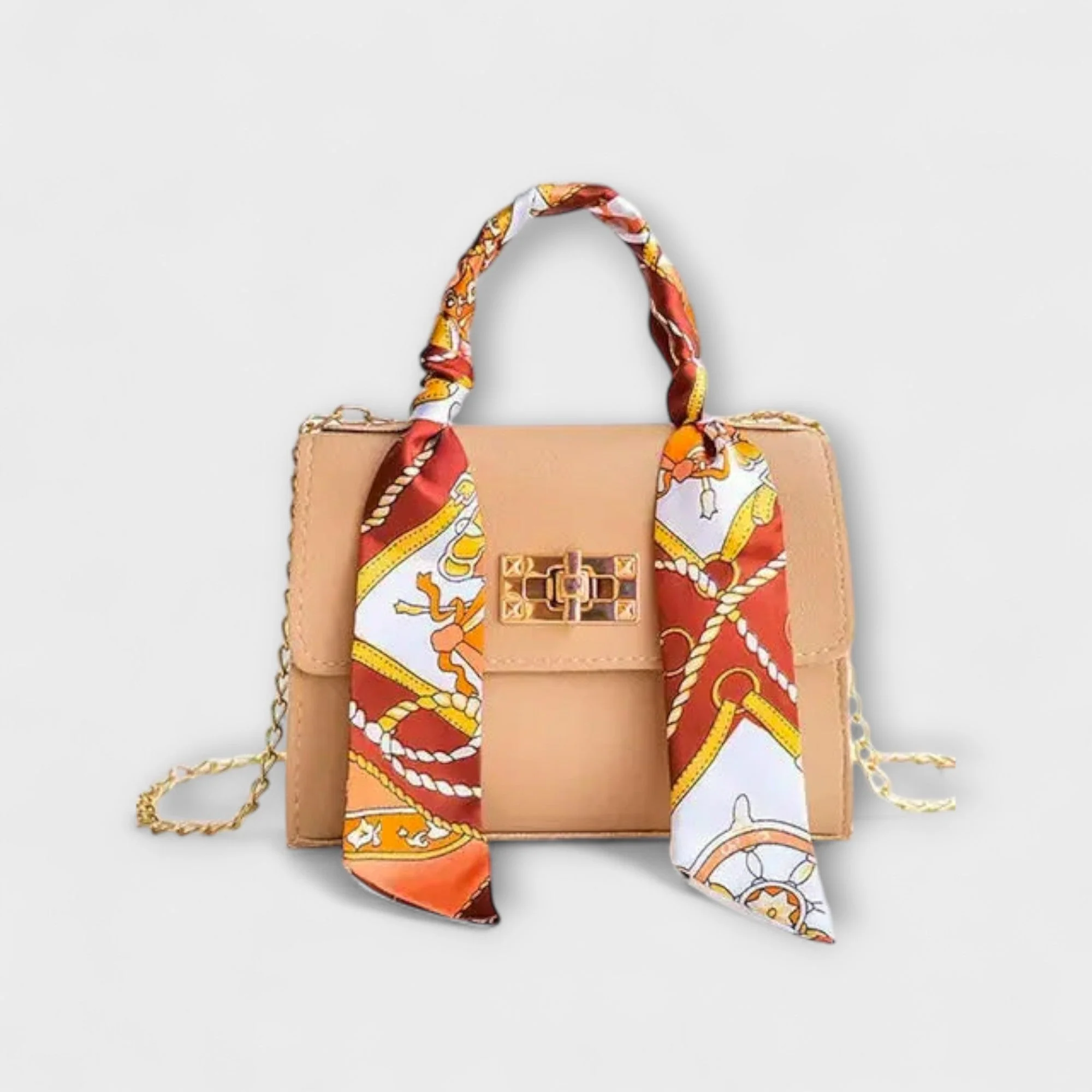 Gianna Boutique - Torebka na rękę - Image 4