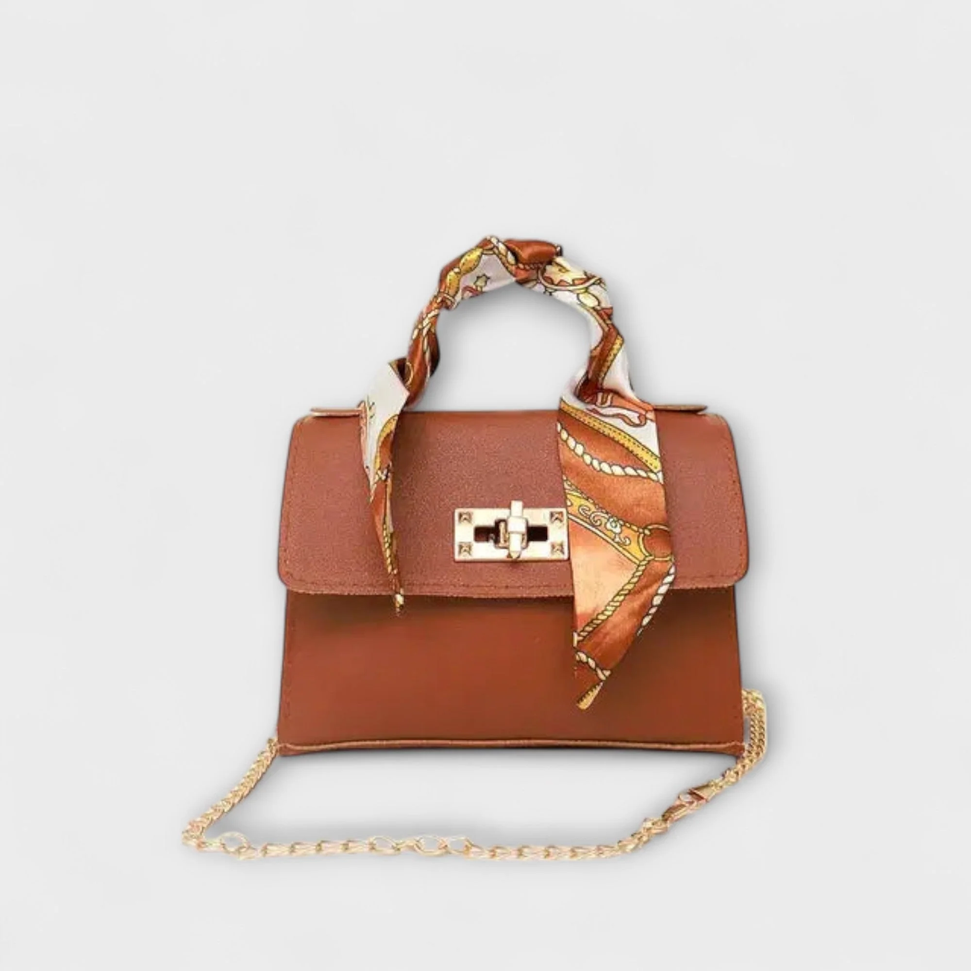 Gianna Boutique - Torebka na rękę - Image 6