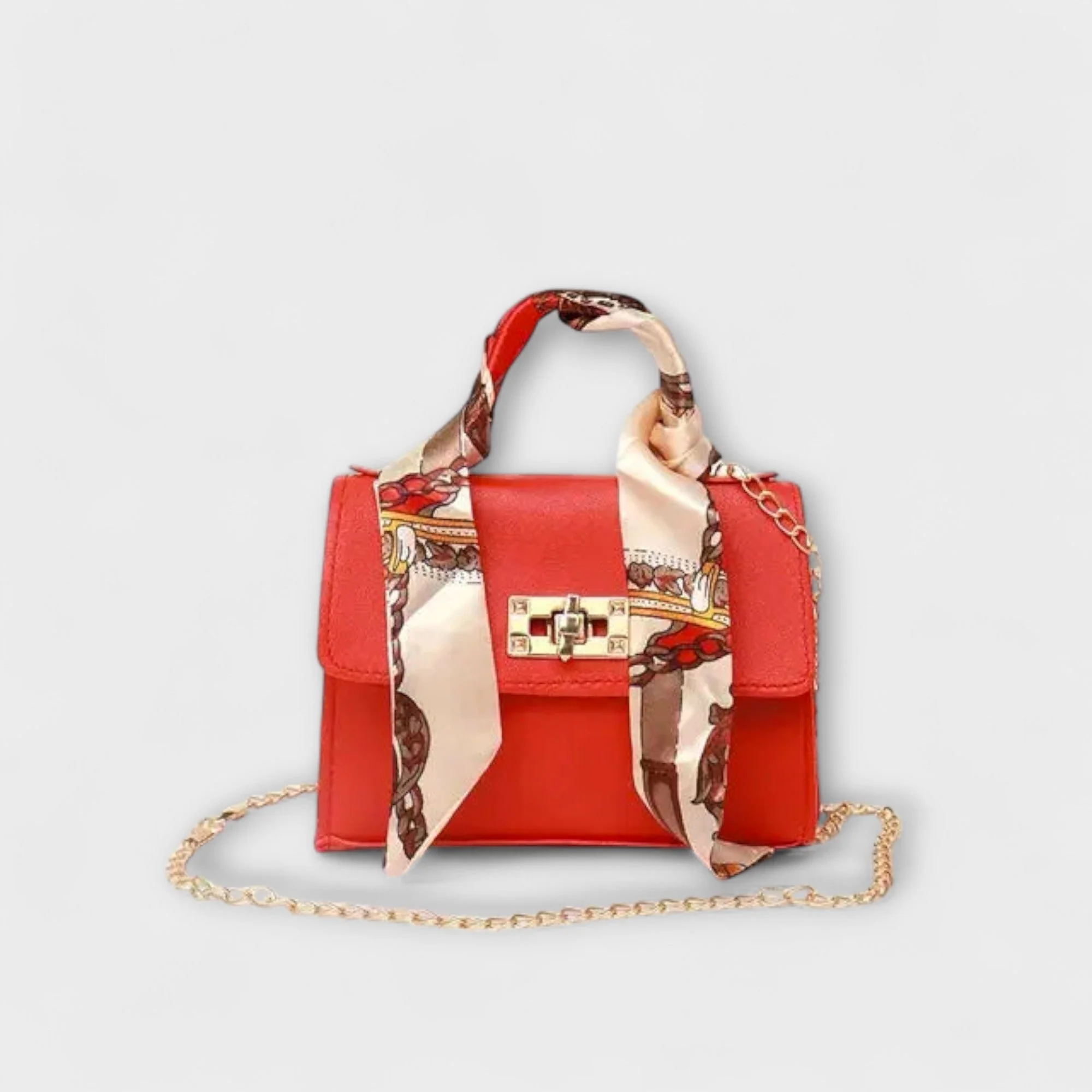 Gianna Boutique - Torebka na rękę - Image 8