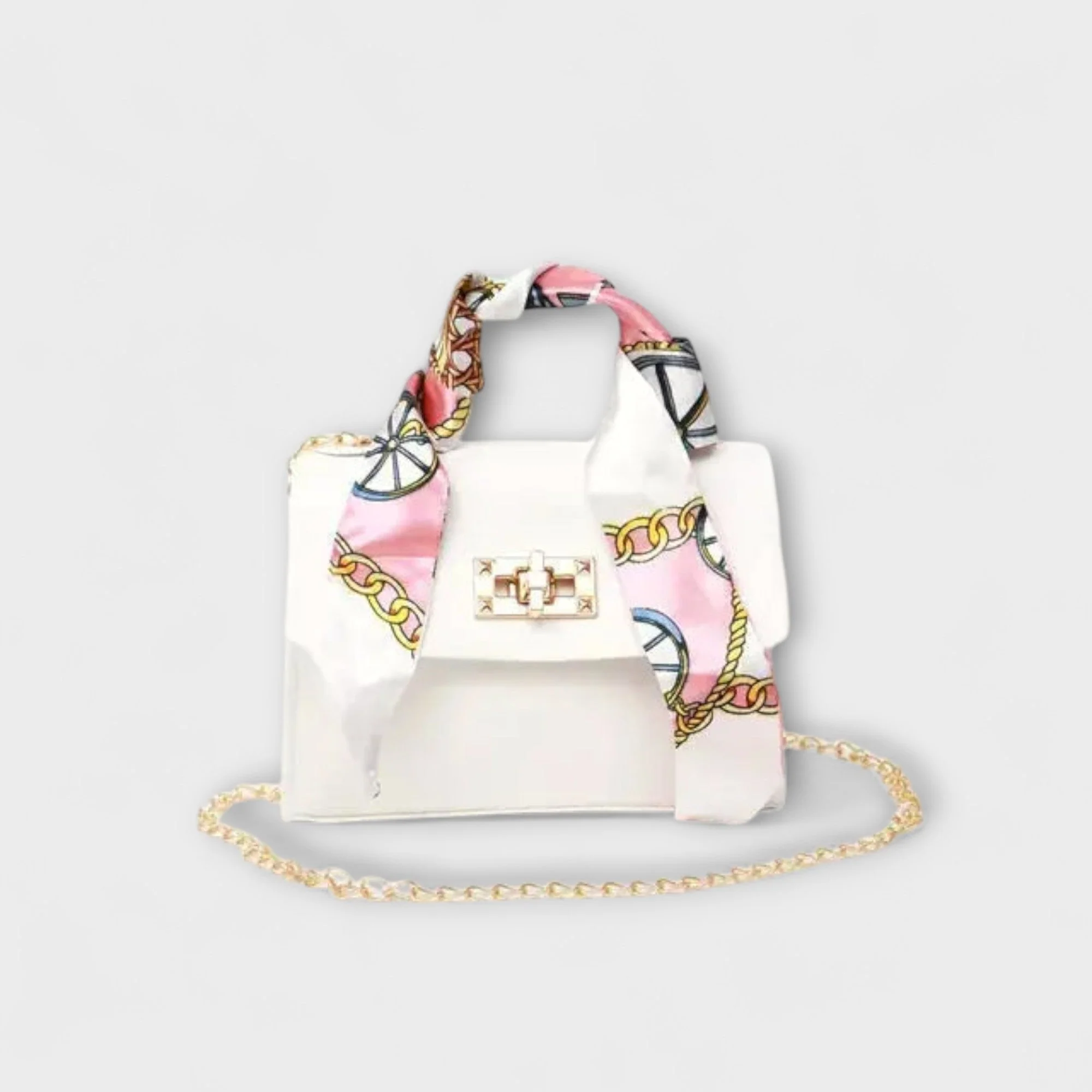 Gianna Boutique - Torebka na rękę - Image 9