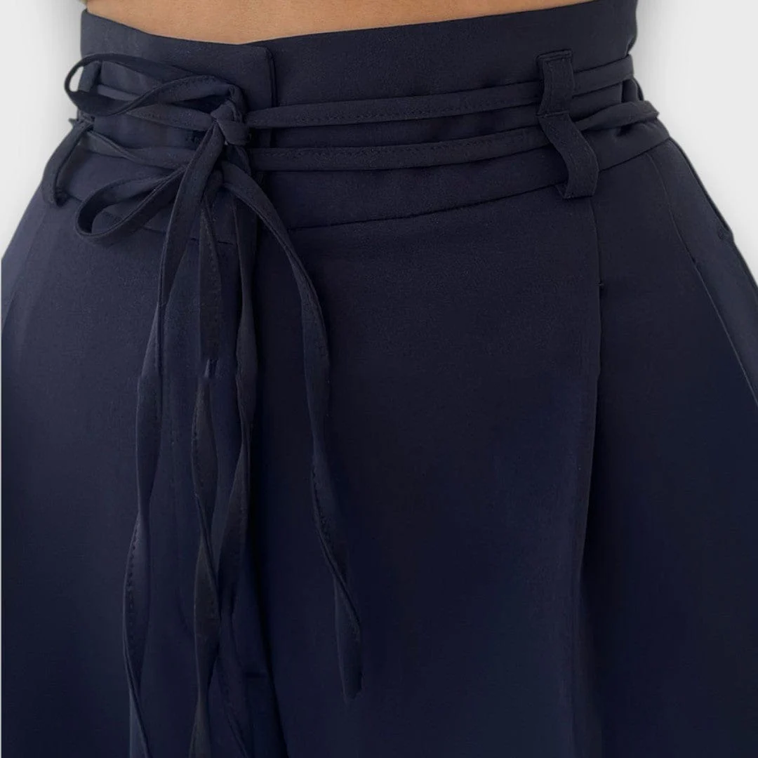 Giva – Spodnie z relaksującą elegancją - Image 6