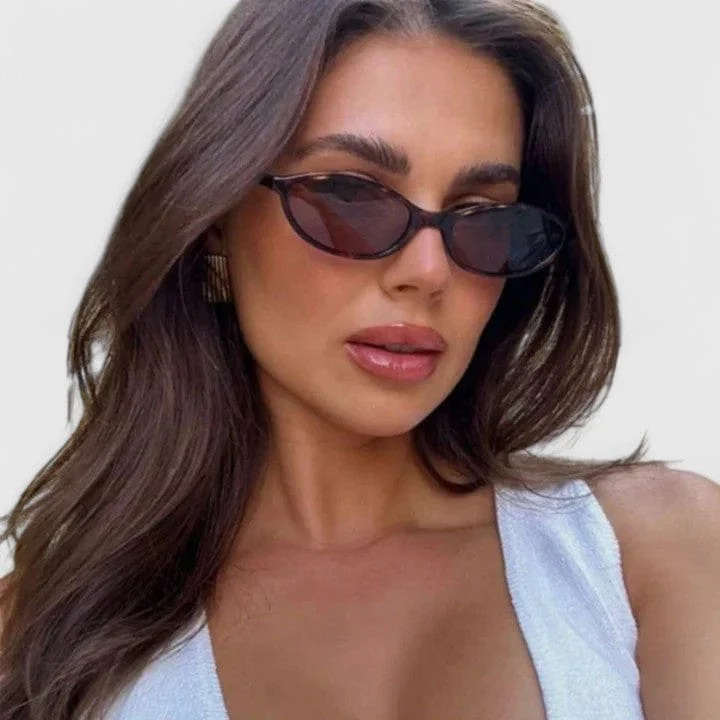Grayslyn | Sofistykowane okulary przeciwsłoneczne - Image 2