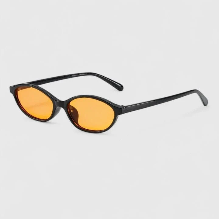 Grayslyn | Sofistykowane okulary przeciwsłoneczne - Image 3