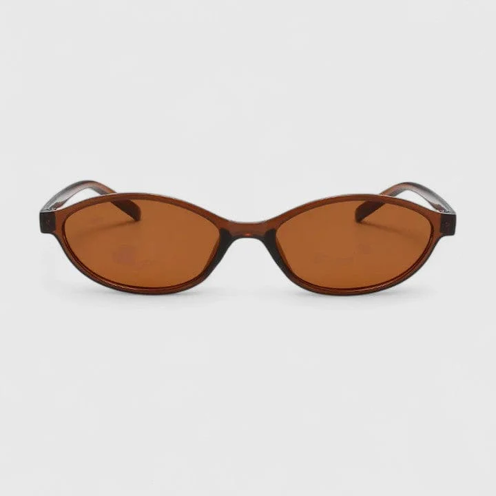Grayslyn | Sofistykowane okulary przeciwsłoneczne - Image 4