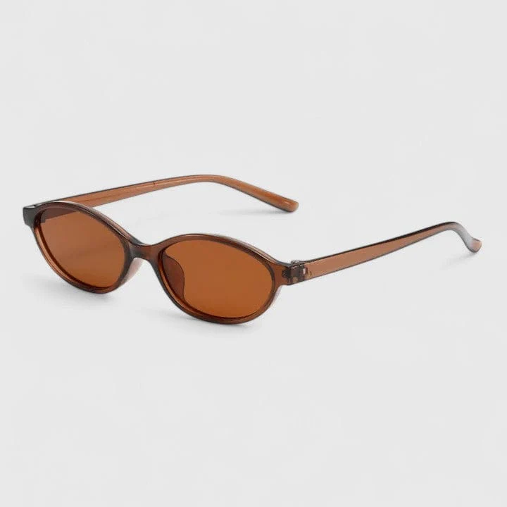 Grayslyn | Sofistykowane okulary przeciwsłoneczne - Image 6