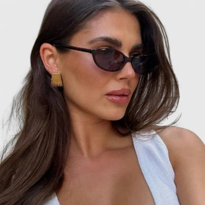 Grayslyn | Sofistykowane okulary przeciwsłoneczne - Image 7