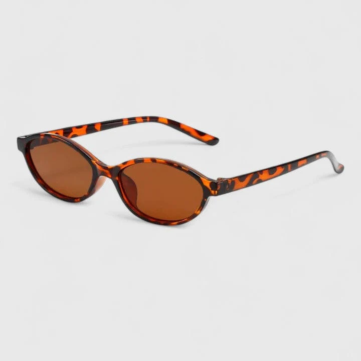 Grayslyn | Sofistykowane okulary przeciwsłoneczne - Image 8