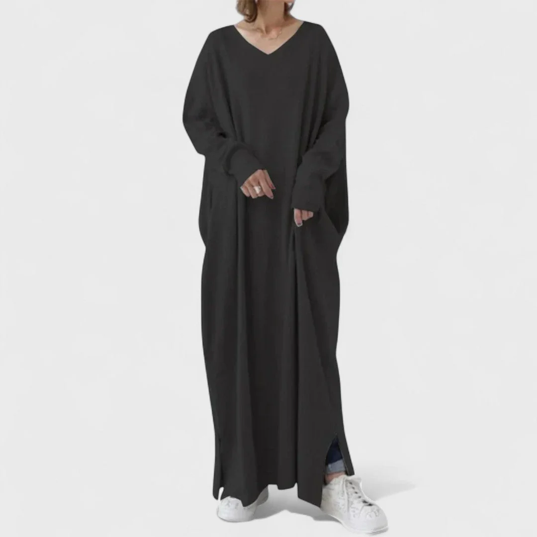 Gryelle - Sofistykowana sukienka - Image 5