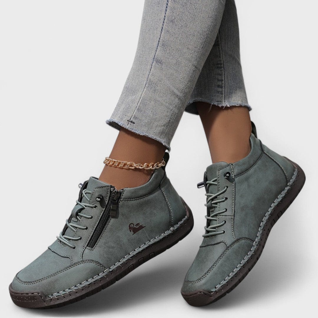 Hadyn - Buty Ortopedyczne - Image 2