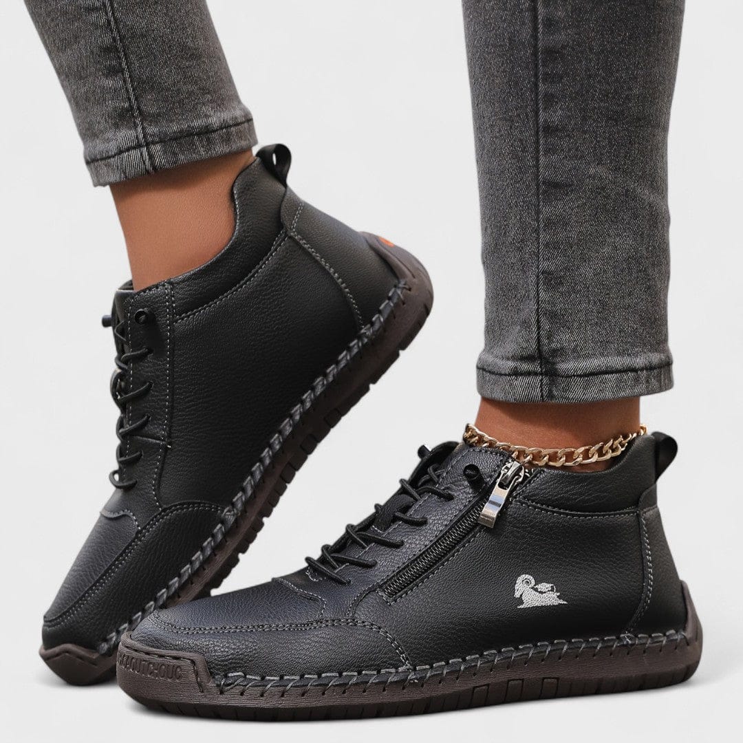 Hadyn - Buty Ortopedyczne - Image 3