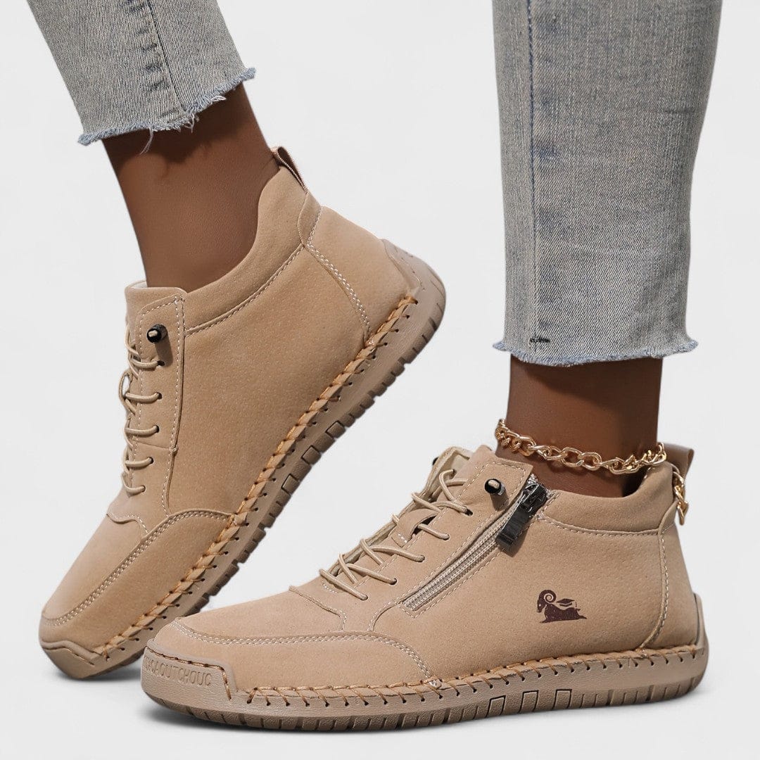 Hadyn - Buty Ortopedyczne - Image 4