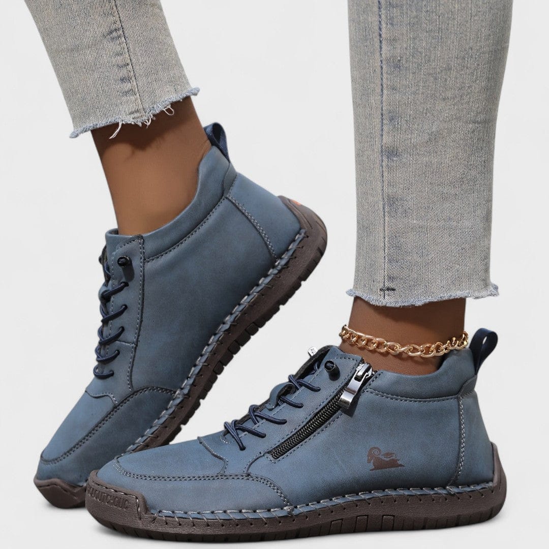 Hadyn - Buty Ortopedyczne - Image 5