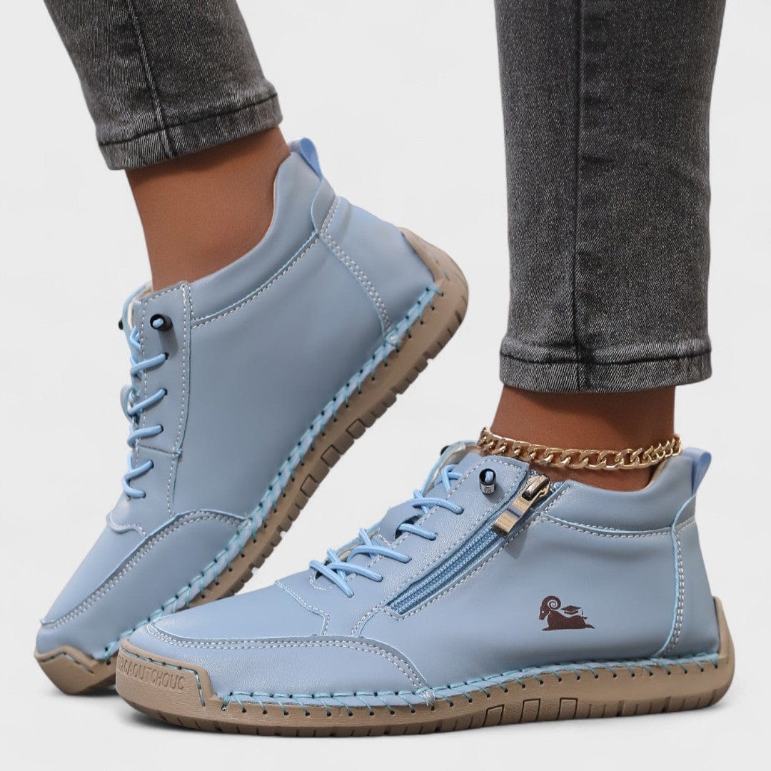 Hadyn - Buty Ortopedyczne - Image 6