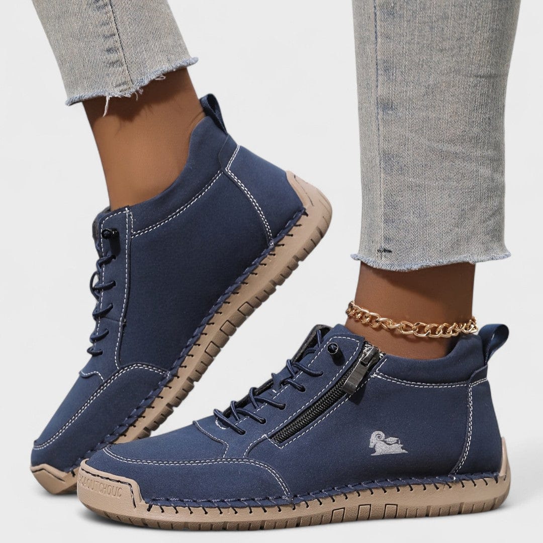 Hadyn - Buty Ortopedyczne - Image 7