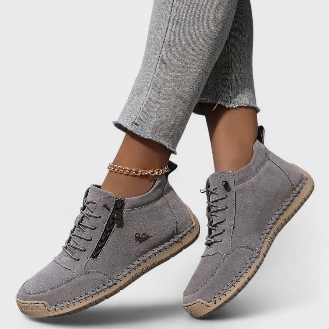 Hadyn - Buty Ortopedyczne - Image 8