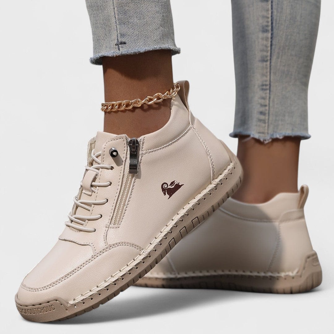 Hadyn - Buty Ortopedyczne - Image 9