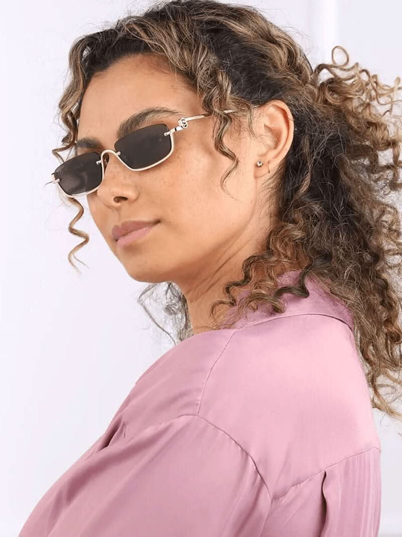 Harlyn | Nowoczesne okulary przeciwsłoneczne - Image 4