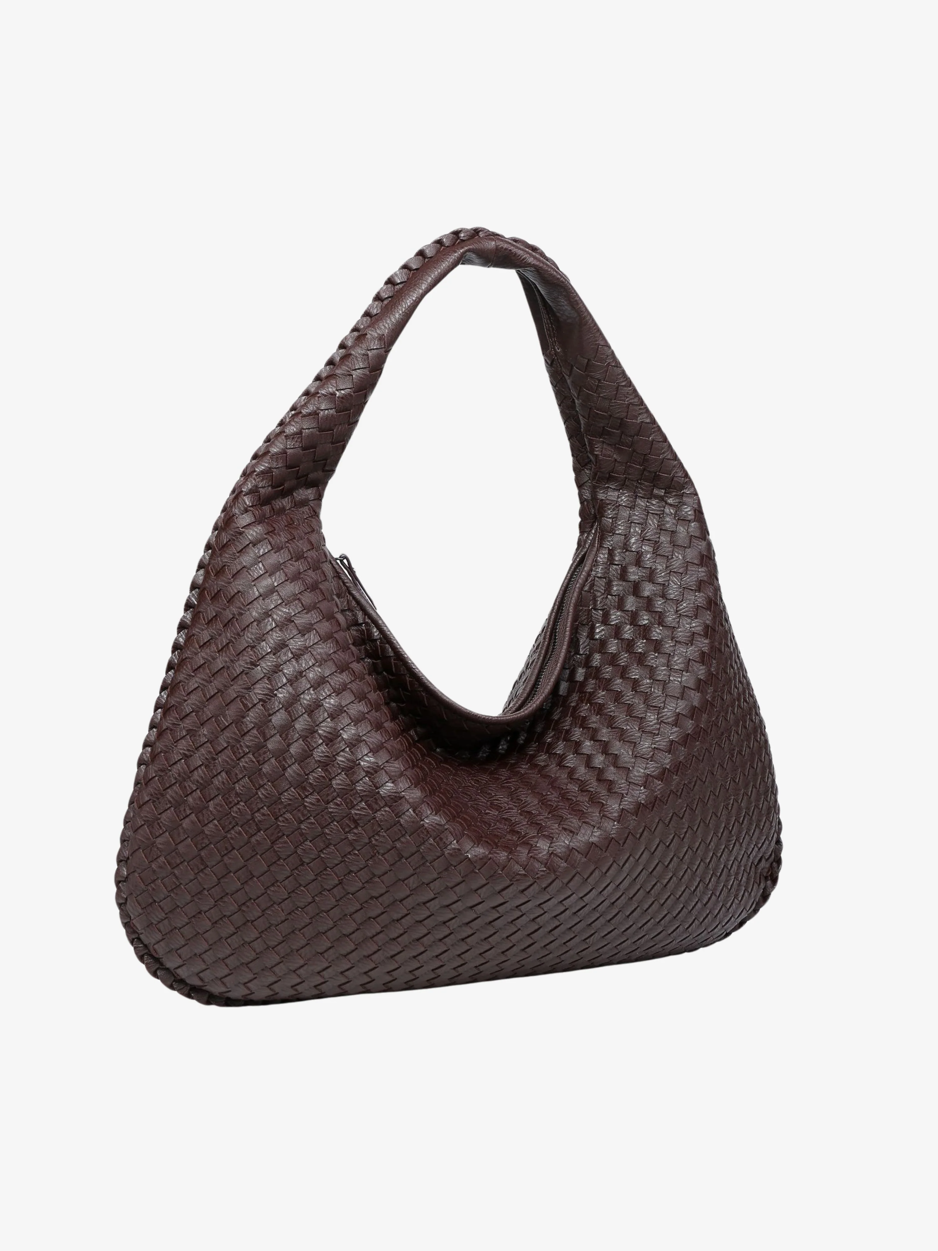Harper | Nowoczesna i Przestronna Torba Tote - Image 11