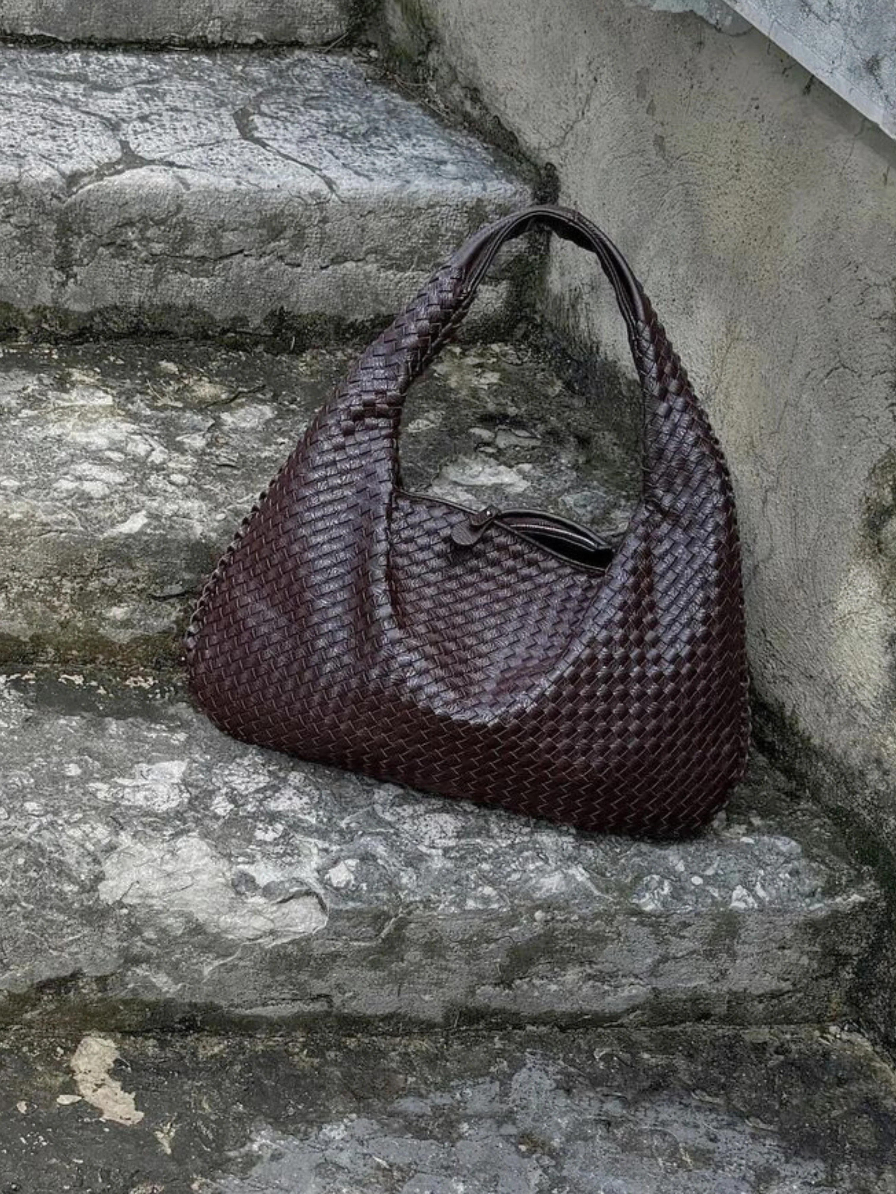 Harper | Nowoczesna i Przestronna Torba Tote - Image 14