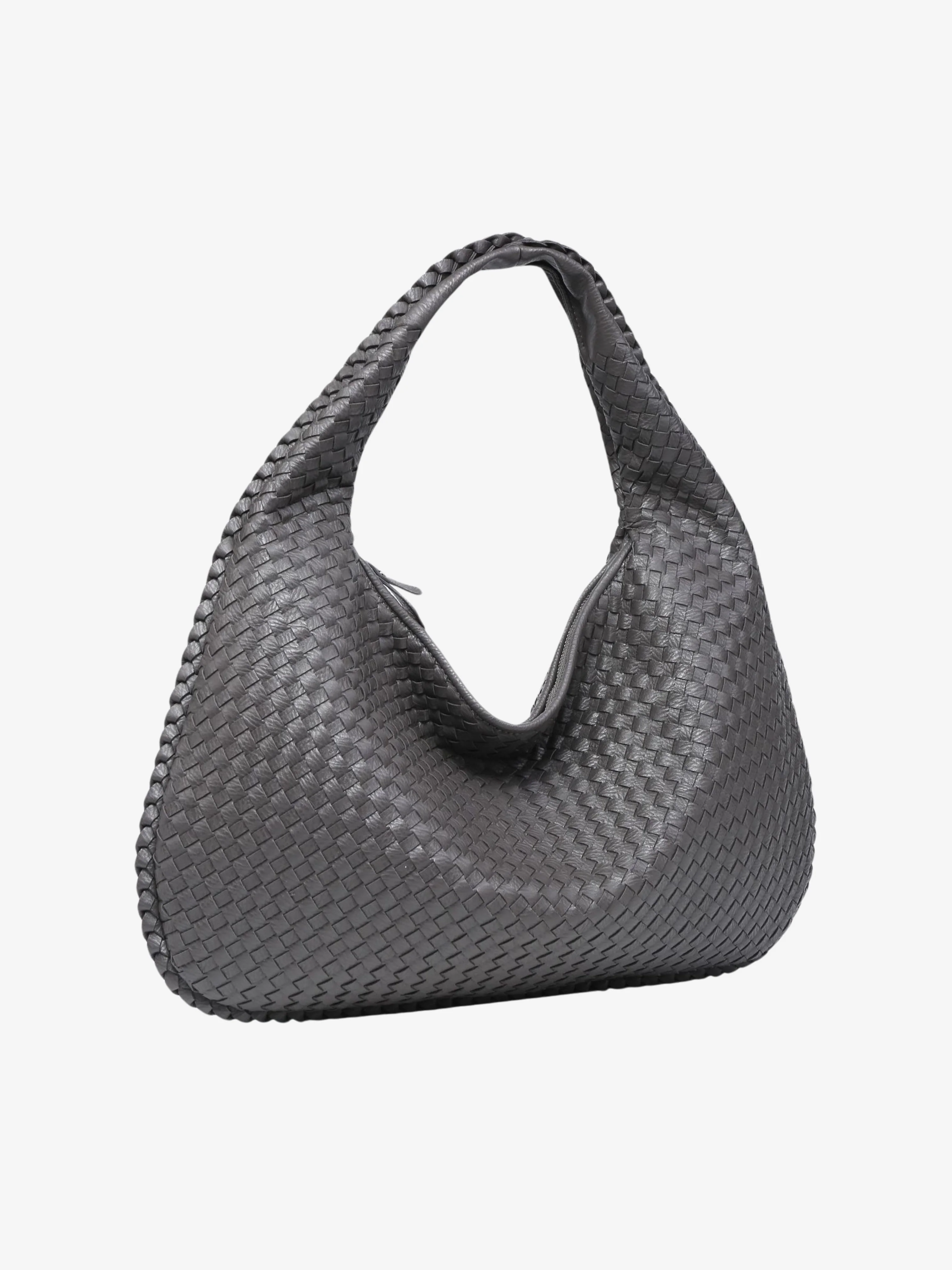Harper | Nowoczesna i Przestronna Torba Tote - Image 16