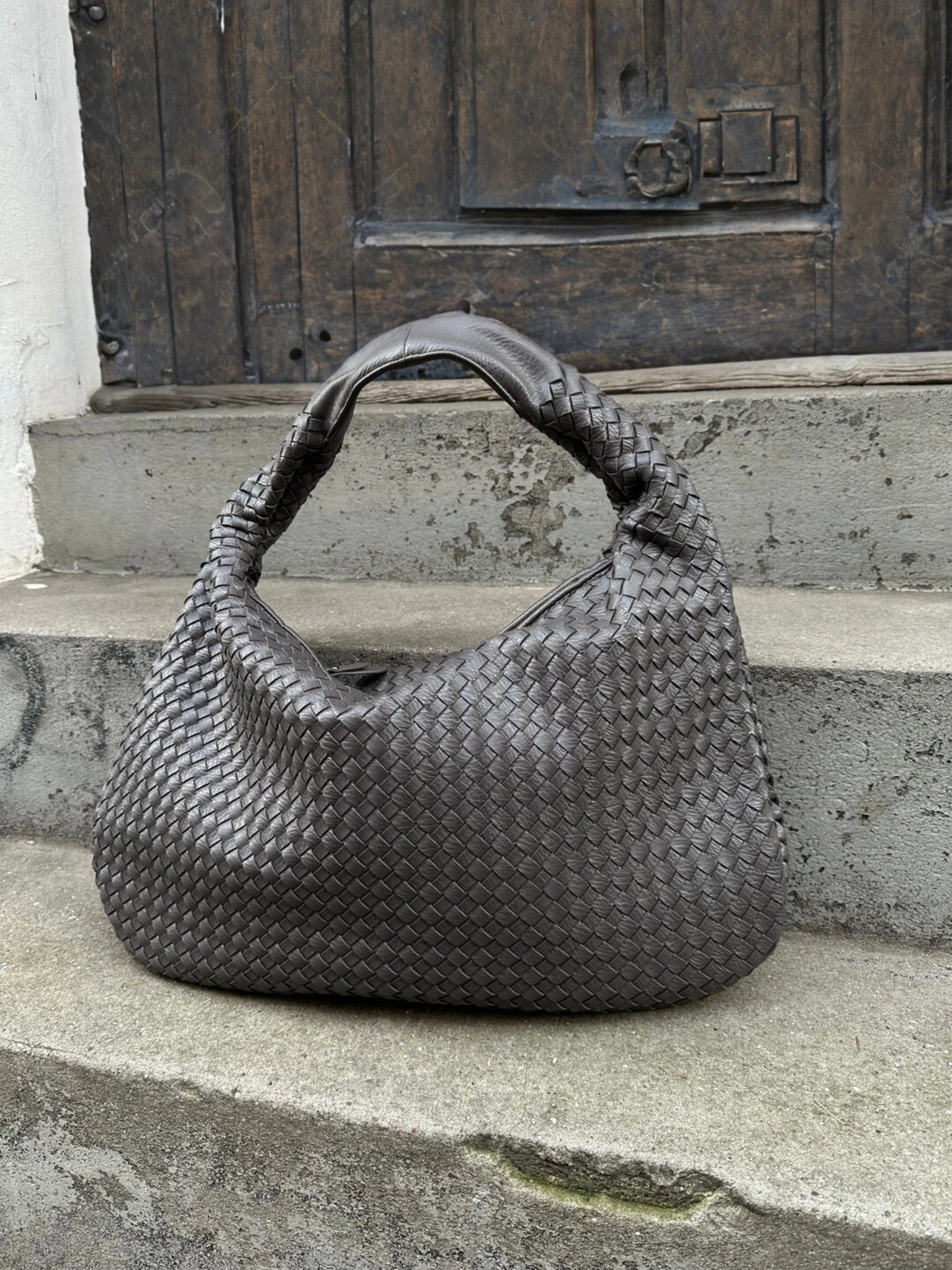 Harper | Nowoczesna i Przestronna Torba Tote - Image 19