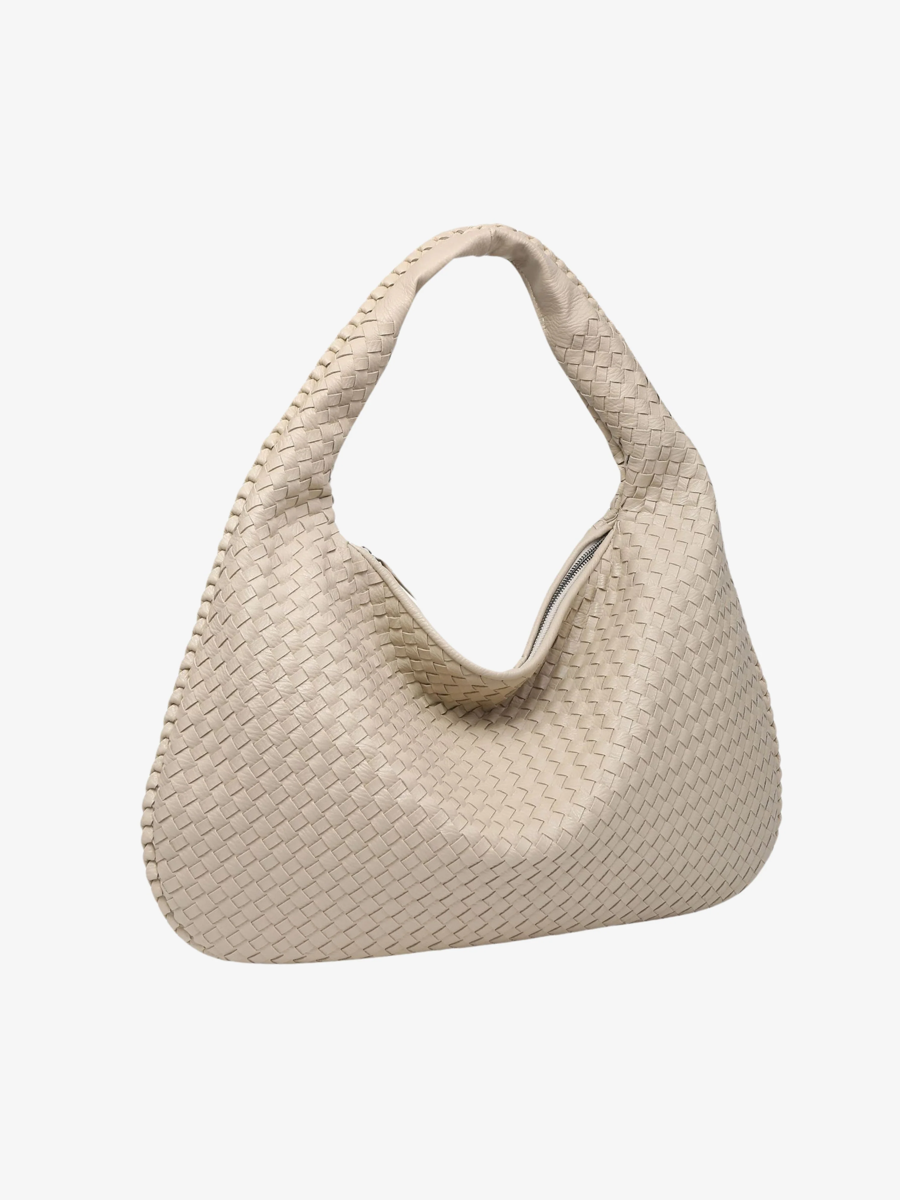 Harper | Nowoczesna i Przestronna Torba Tote - Image 21