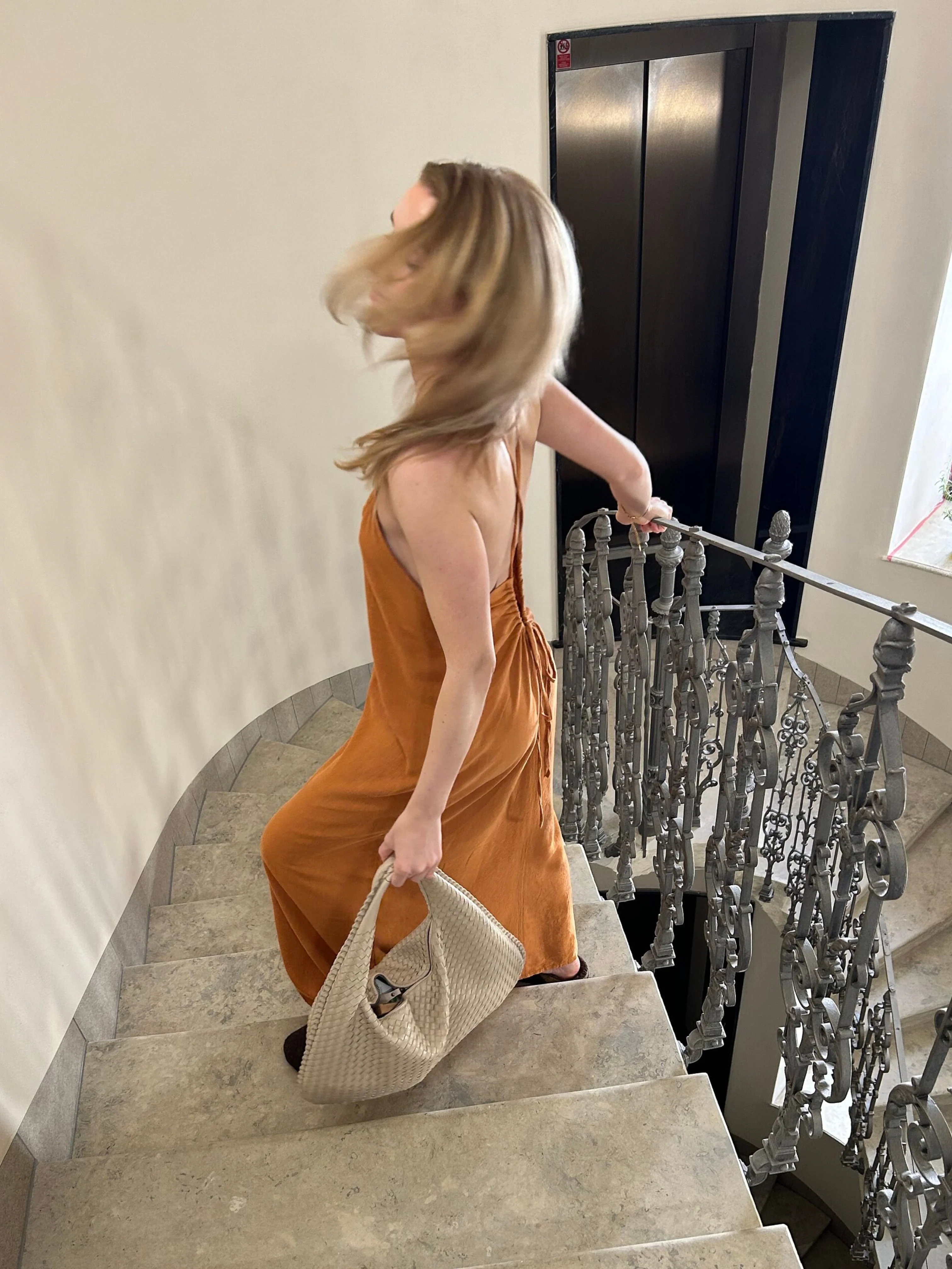 Harper | Nowoczesna i Przestronna Torba Tote - Image 23