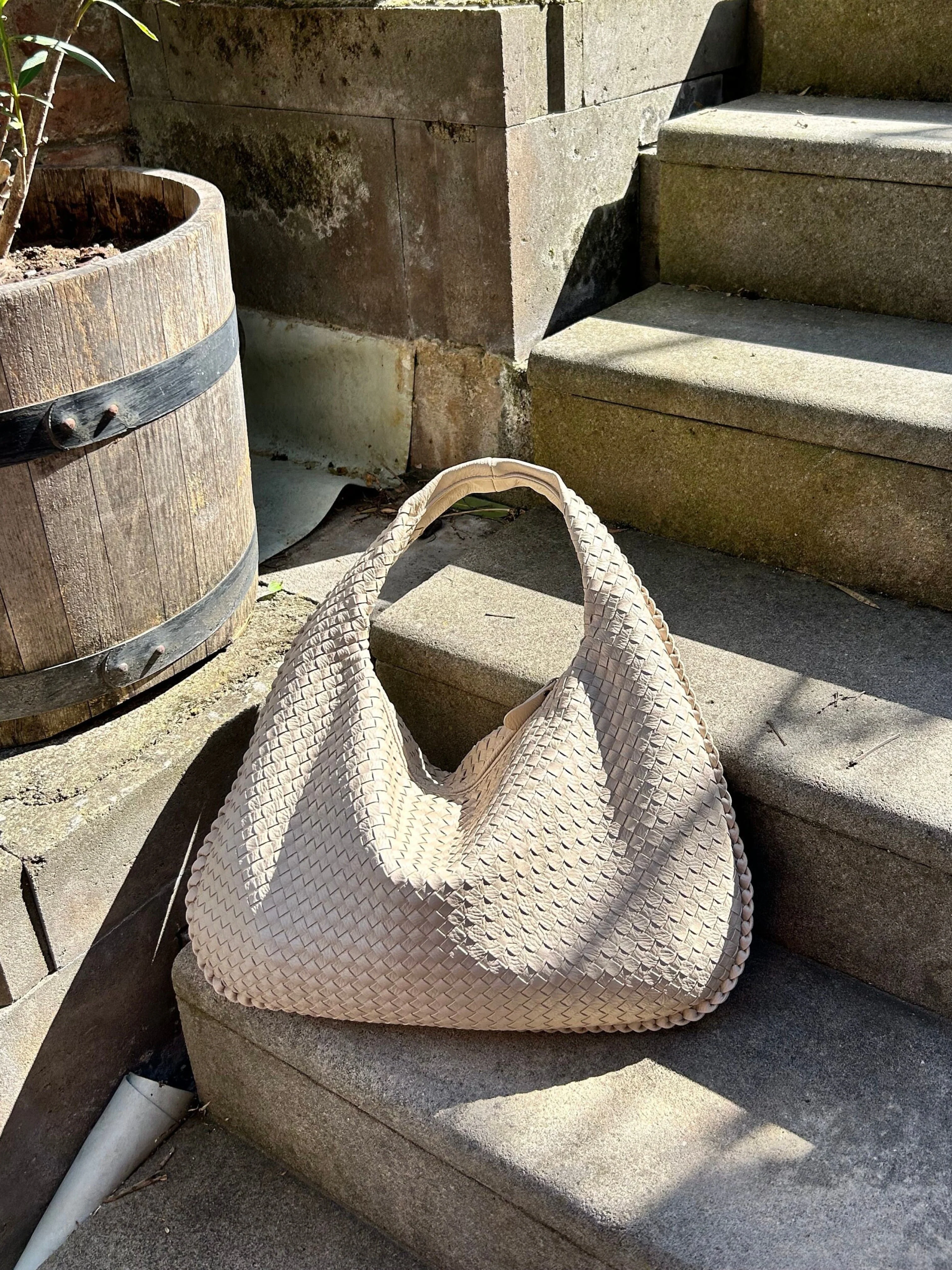 Harper | Nowoczesna i Przestronna Torba Tote - Image 24