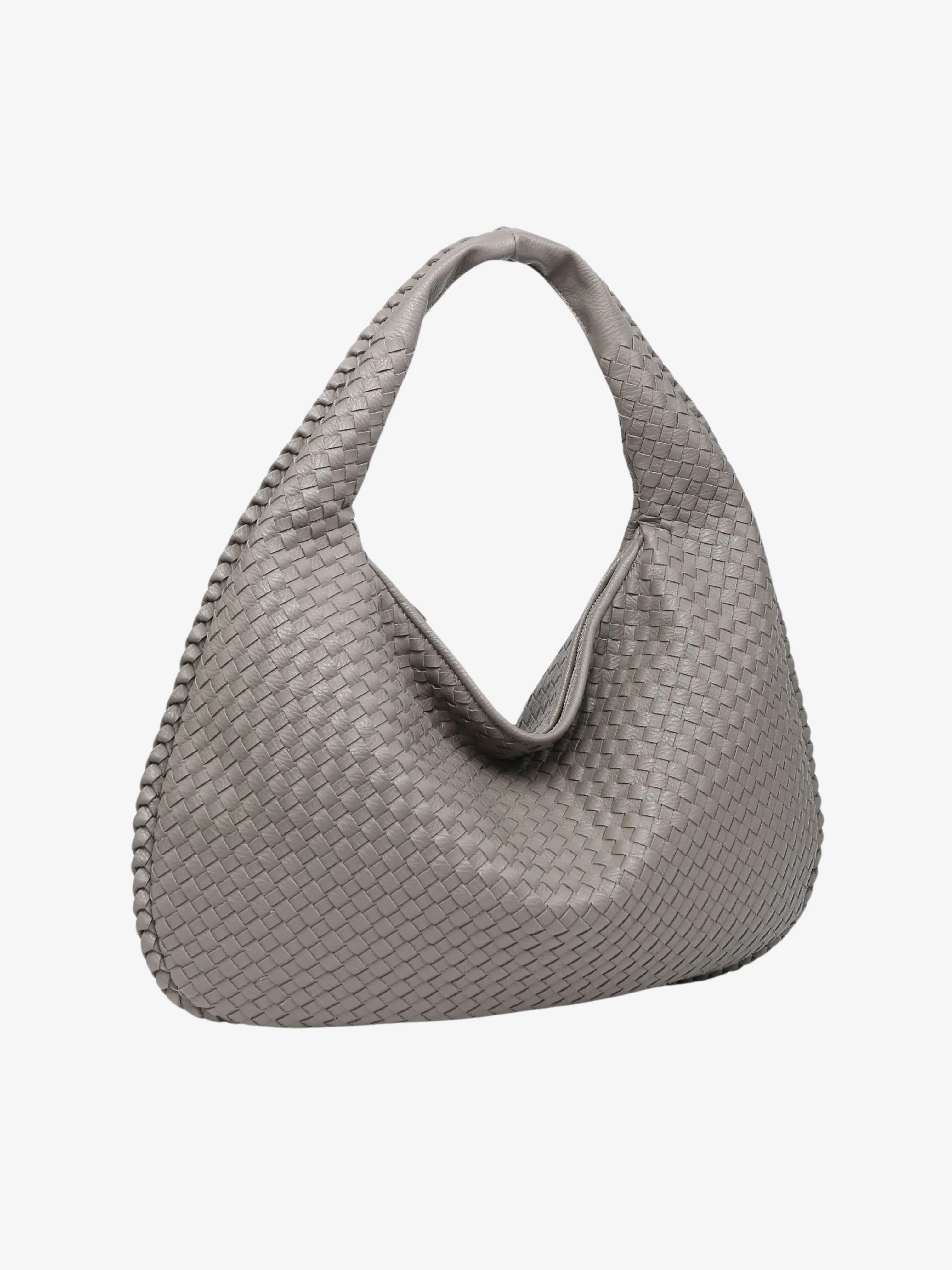 Harper | Nowoczesna i Przestronna Torba Tote - Image 26