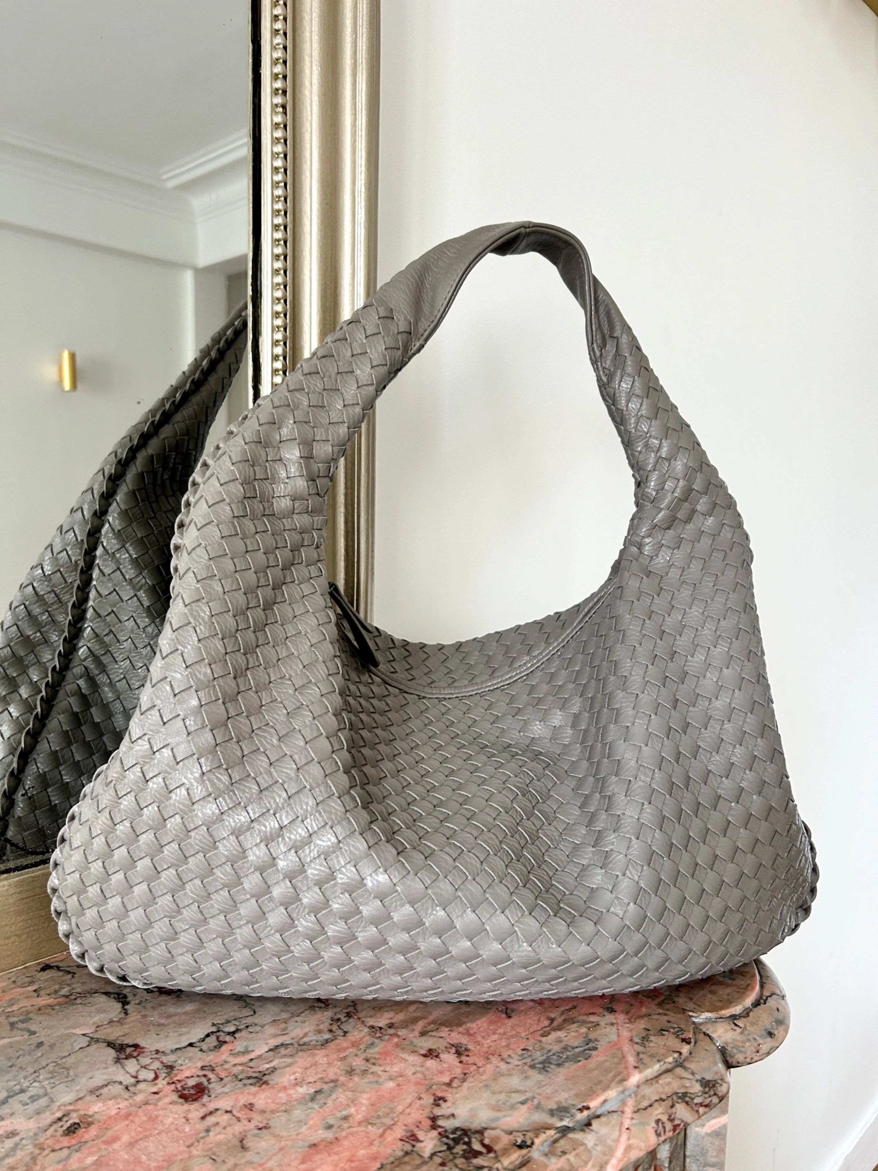 Harper | Nowoczesna i Przestronna Torba Tote - Image 27