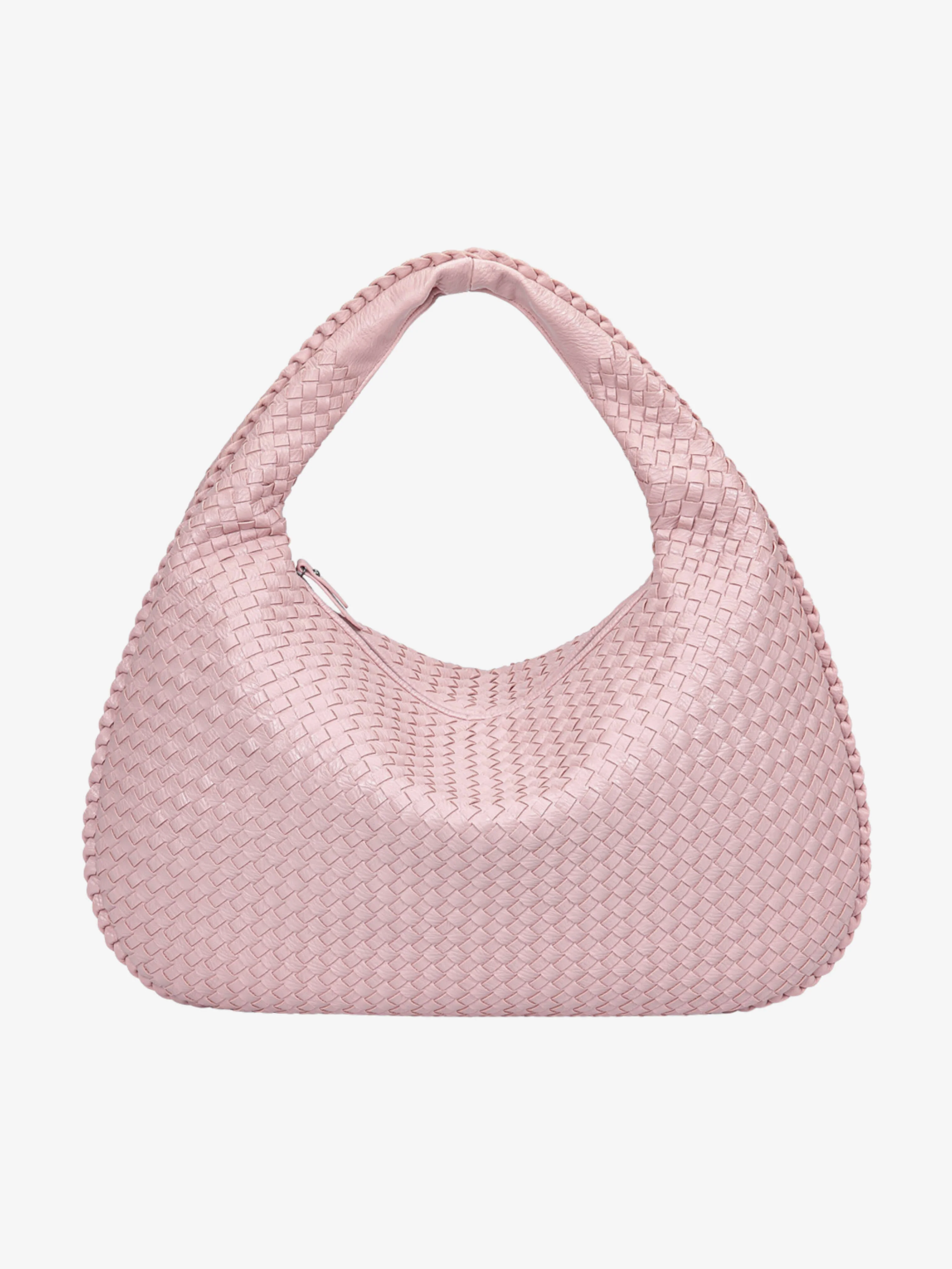 Harper | Nowoczesna i Przestronna Torba Tote - Image 29