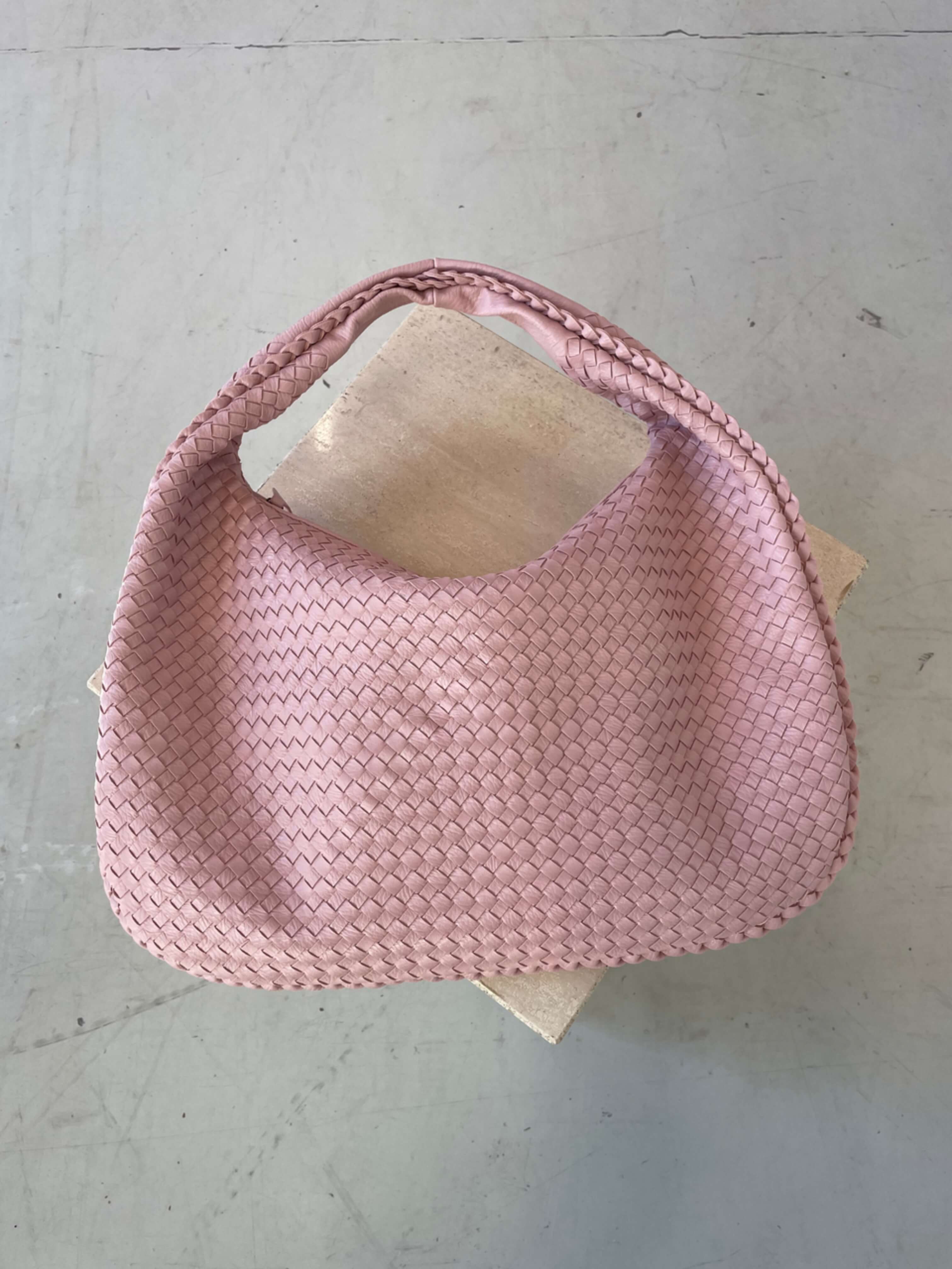 Harper | Nowoczesna i Przestronna Torba Tote - Image 30